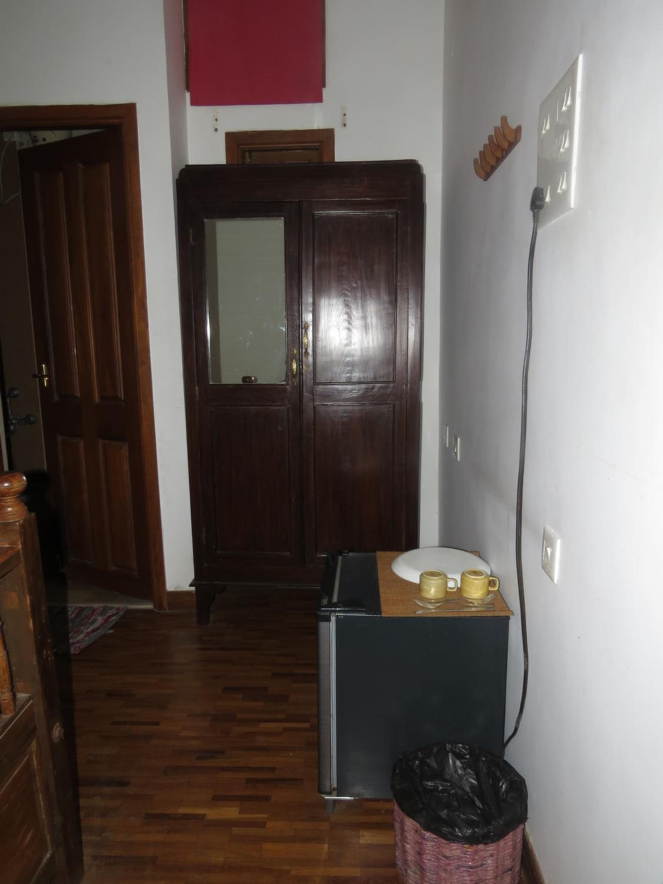 Photo 44