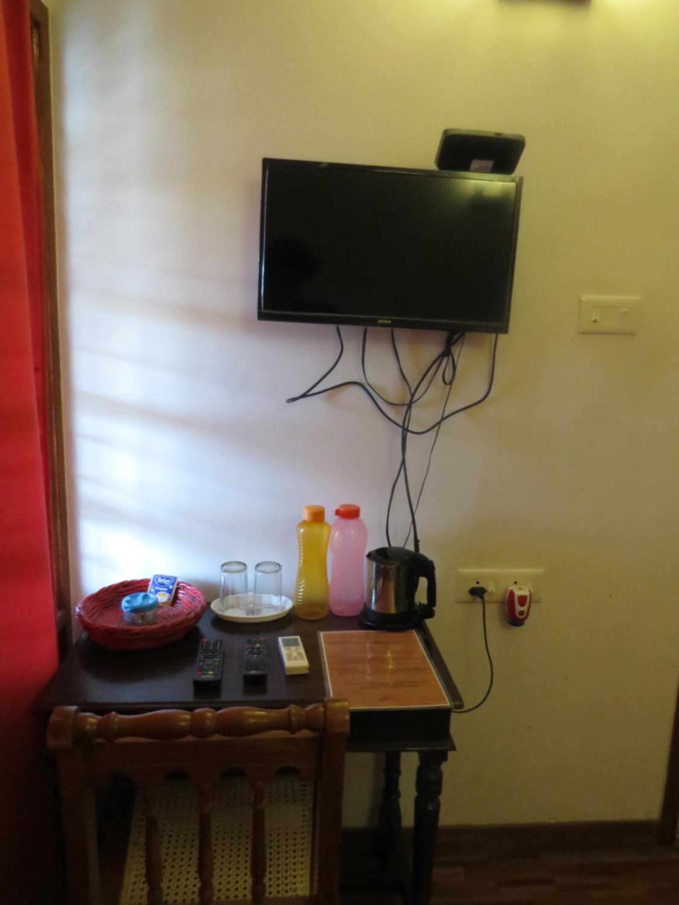 Photo 46