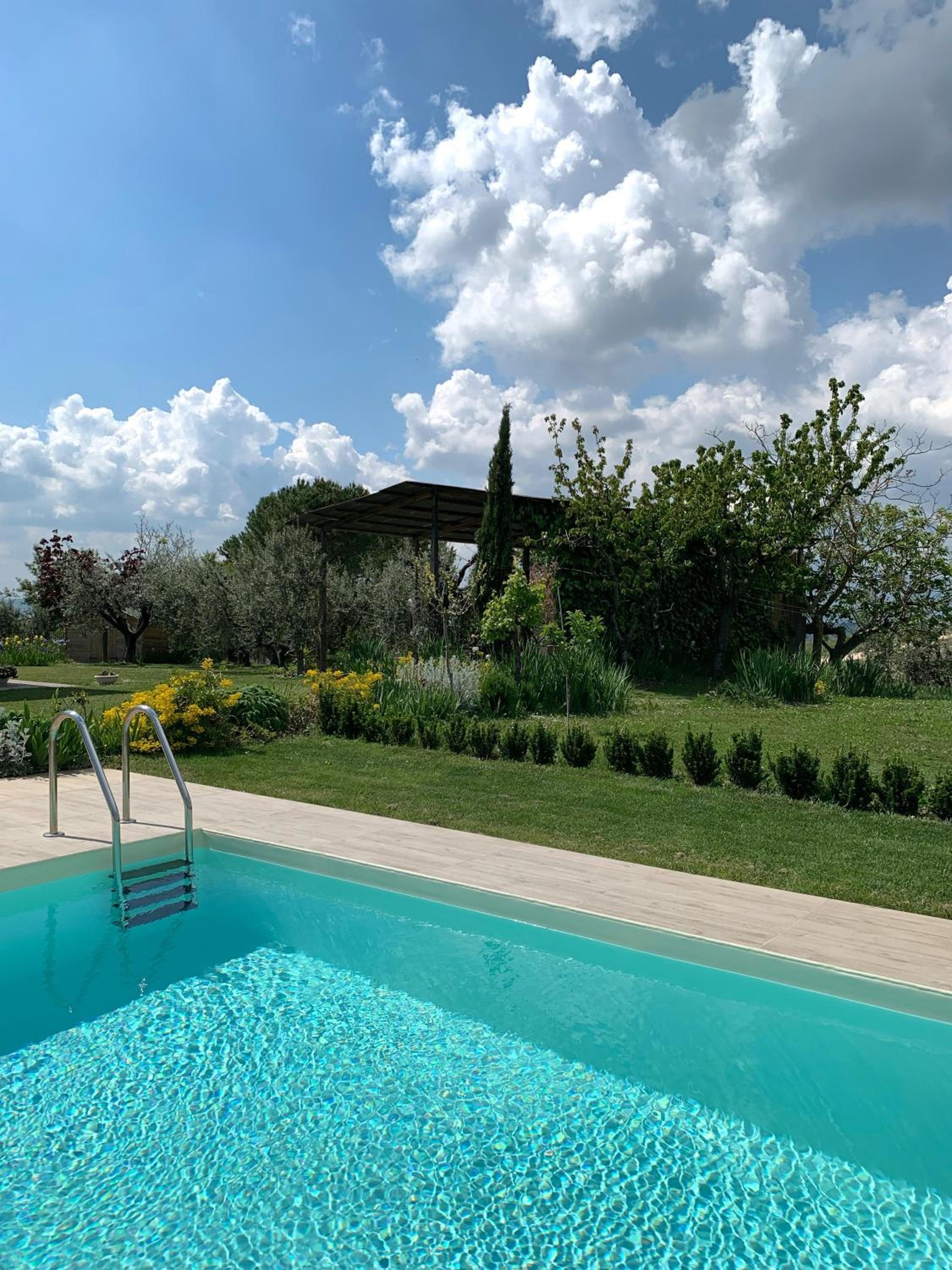 Verdemare view 5