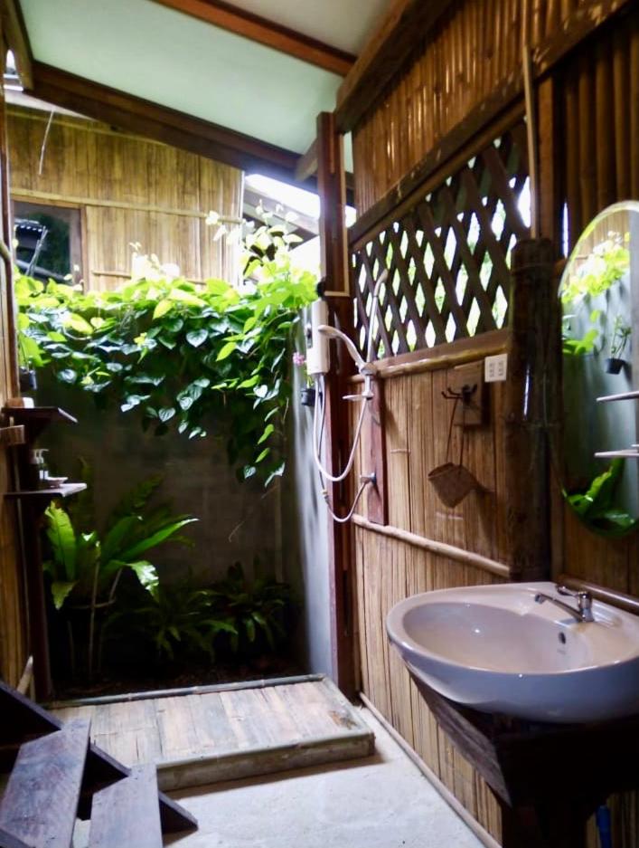 Phoxay Ngam Resort