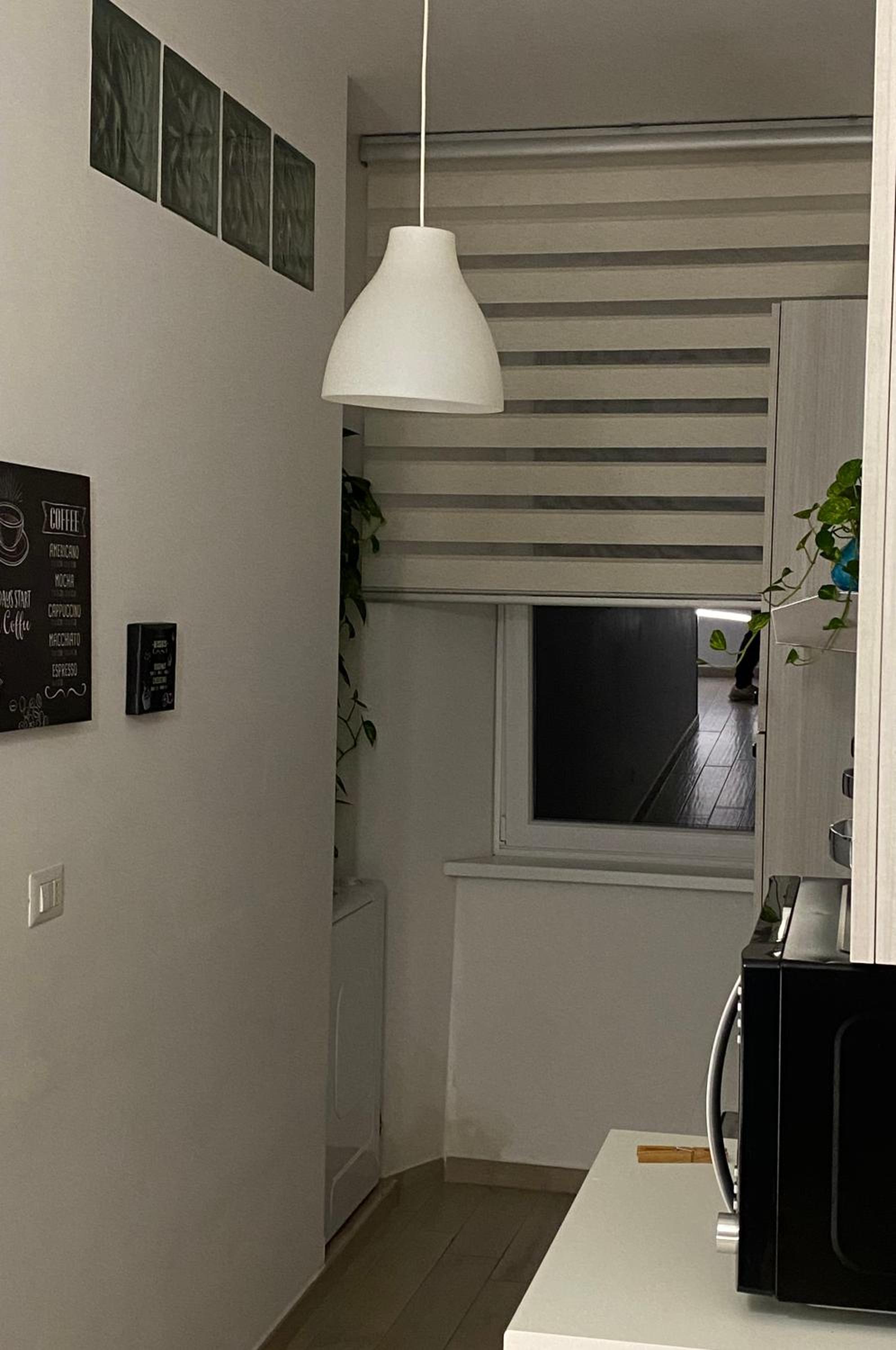 DOMUS ART SUITES MERULANA