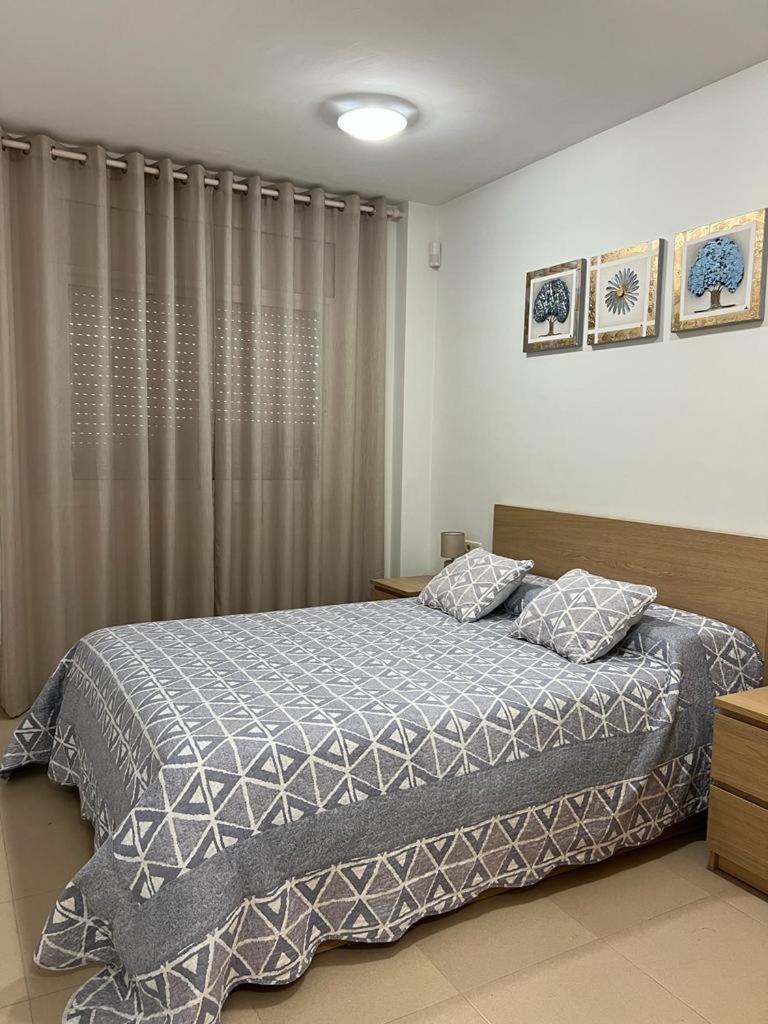 2 Santa Clotilde Avenue photo 2