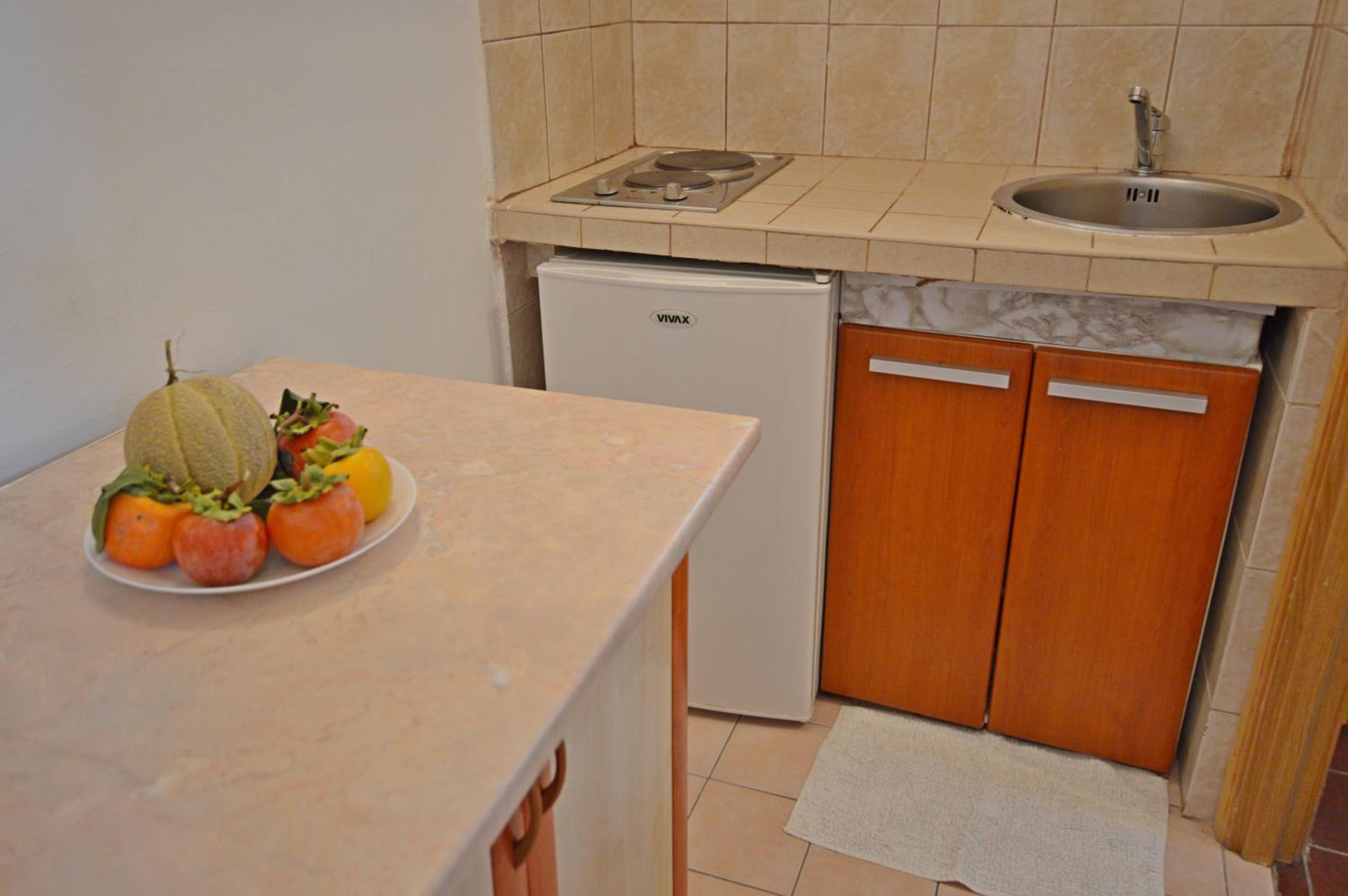 Photo 35