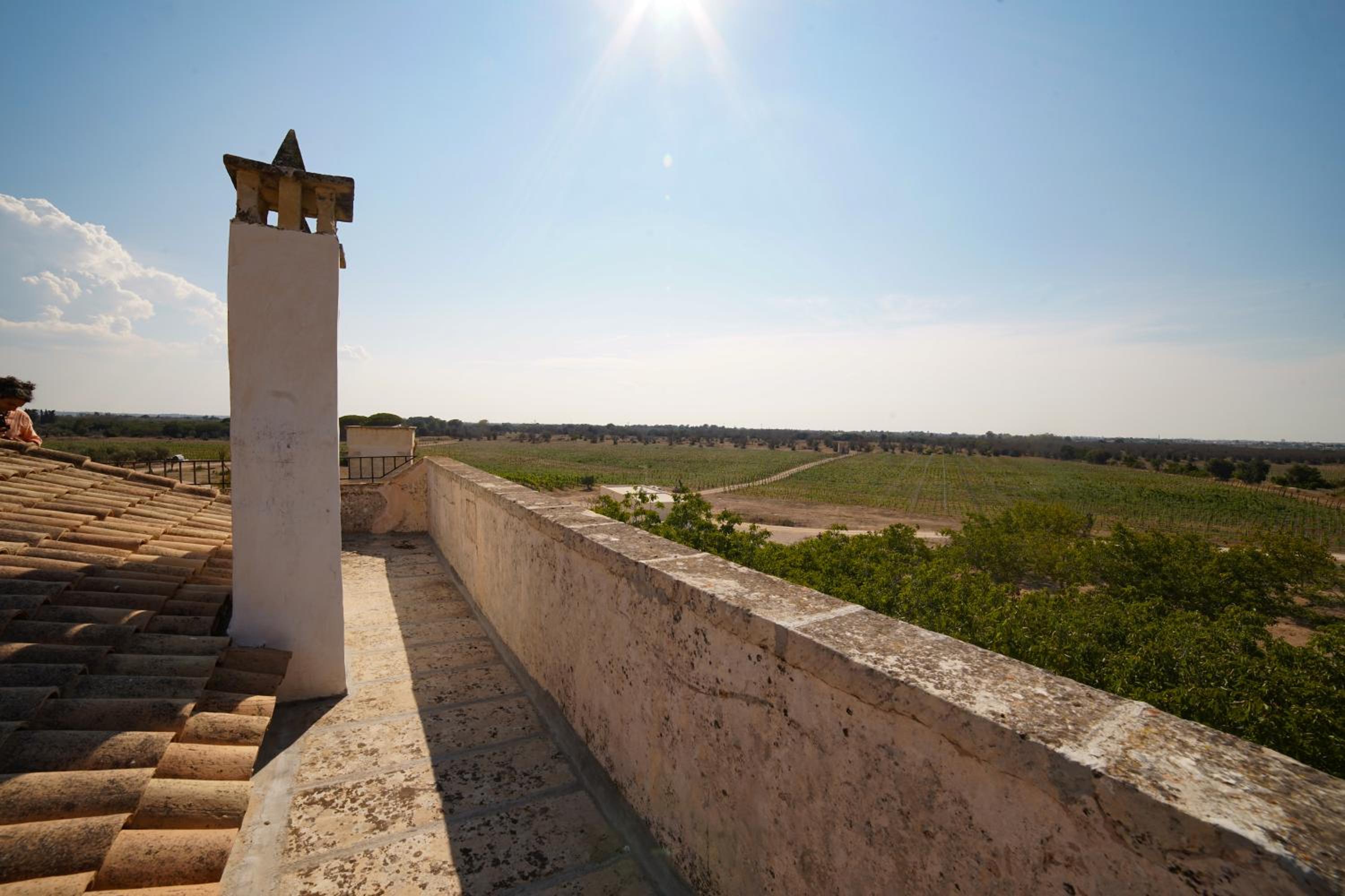 Masseria Lilei - Puglia, Salento, photo 27