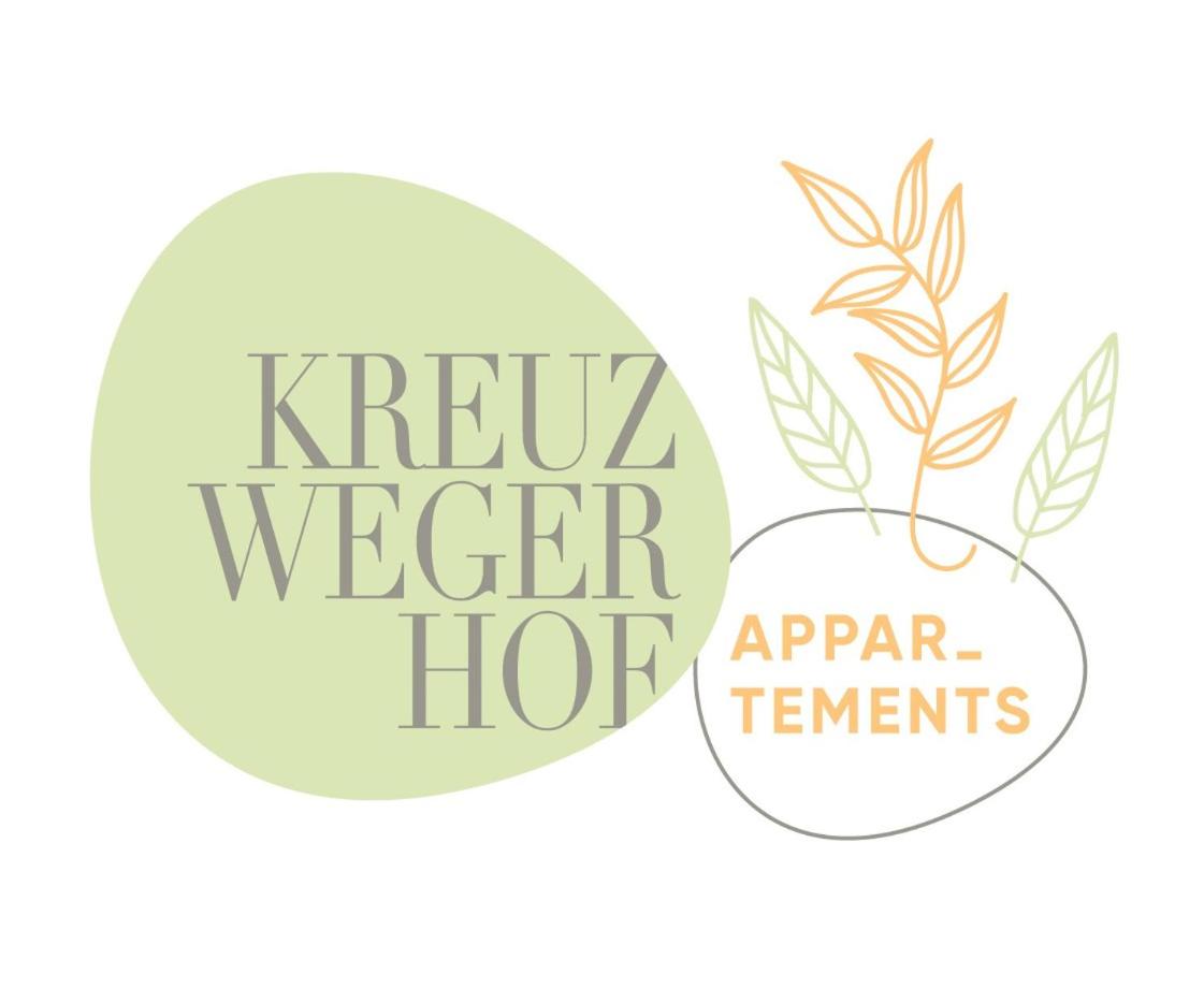Appartements Kreuzwegerhof