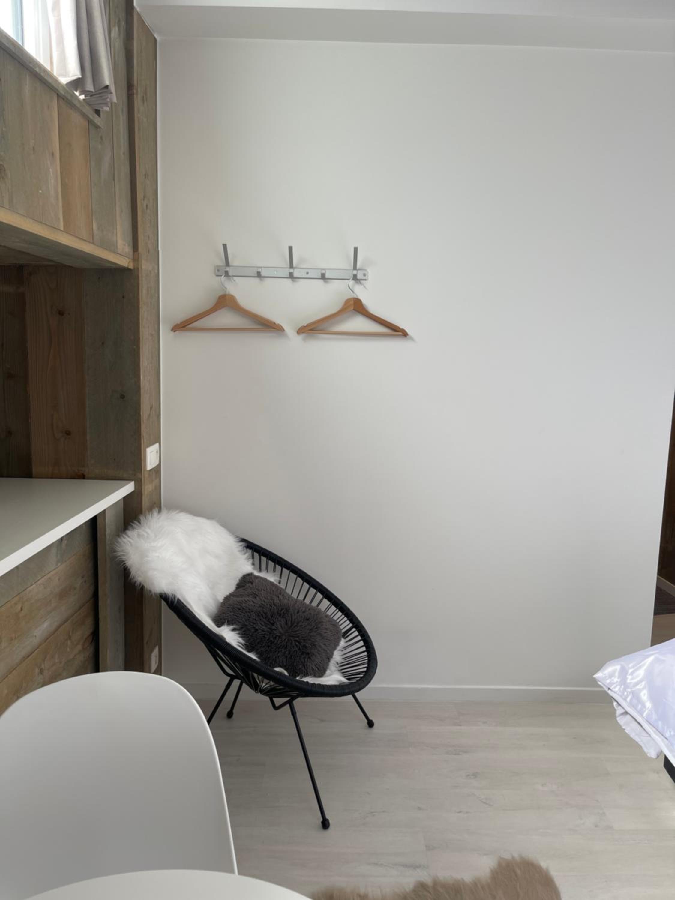 Bruges Vacations - Prachtige kamer in centrum Brugge met badkamer ! - Property Image 1