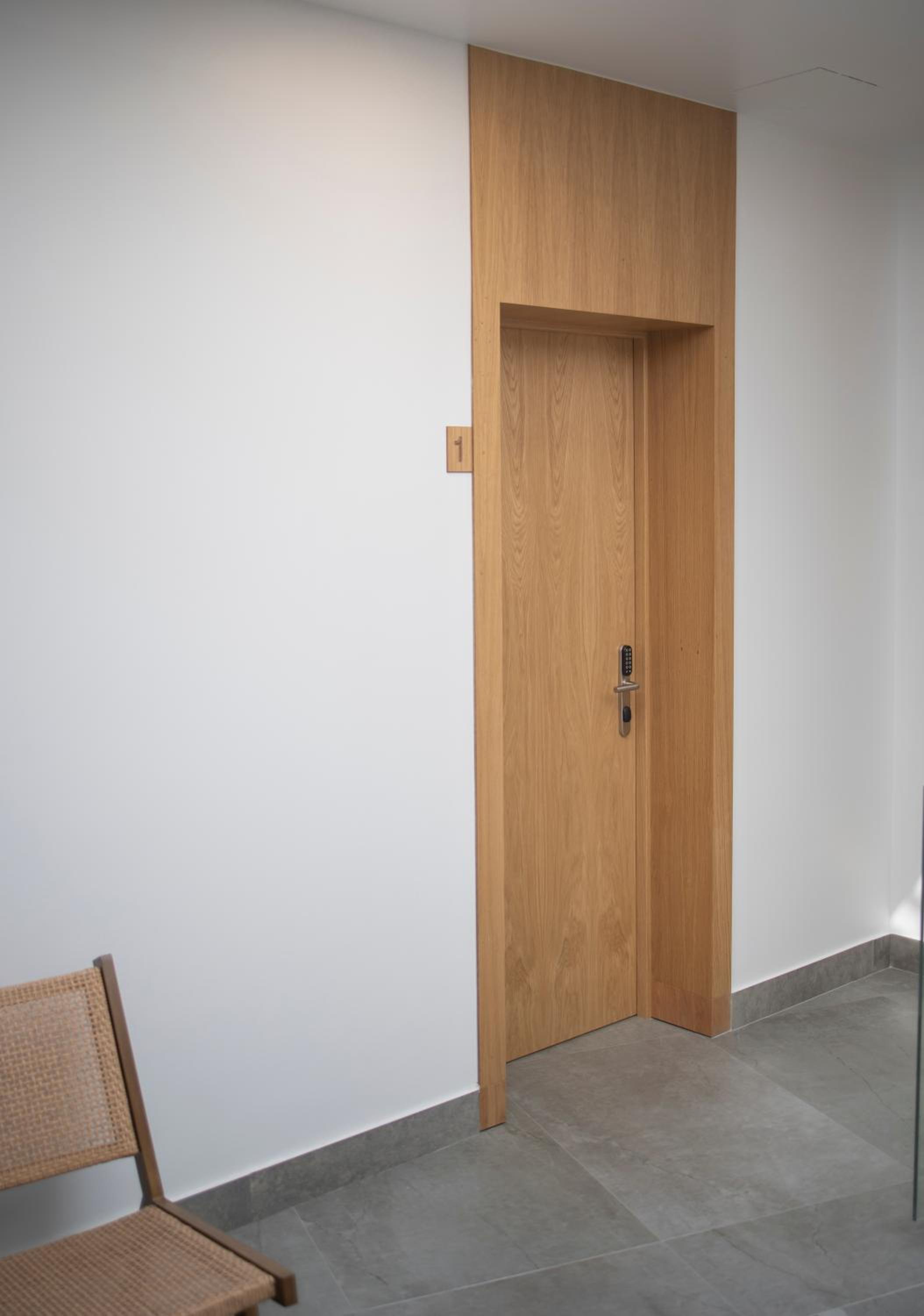 OIKOS APARTAMENTOS TURÍSTICOS