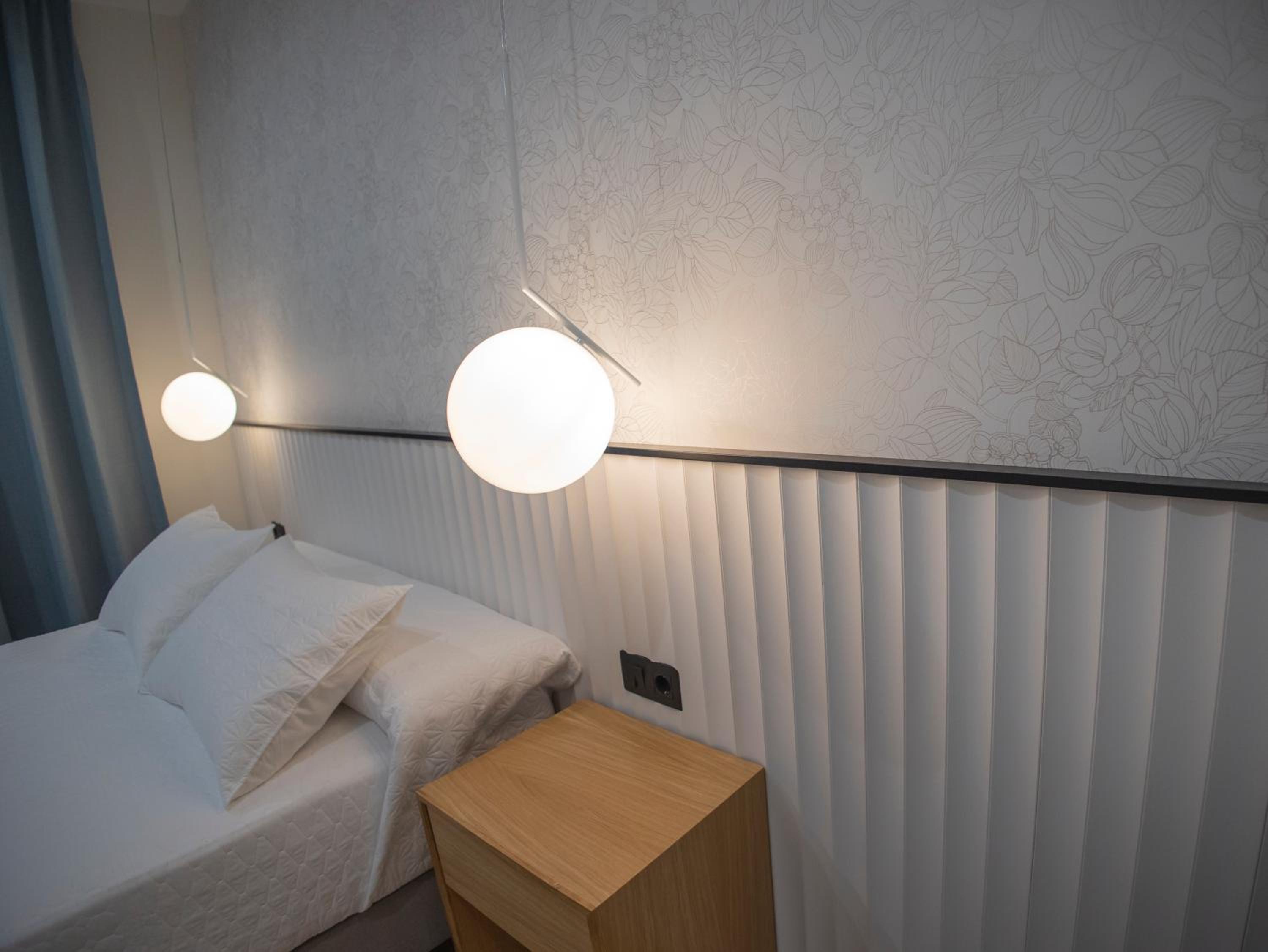 OIKOS APARTAMENTOS TURÍSTICOS