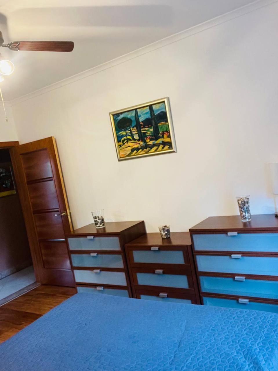 RoseHill Garden Family Villa with a Great Budapest View