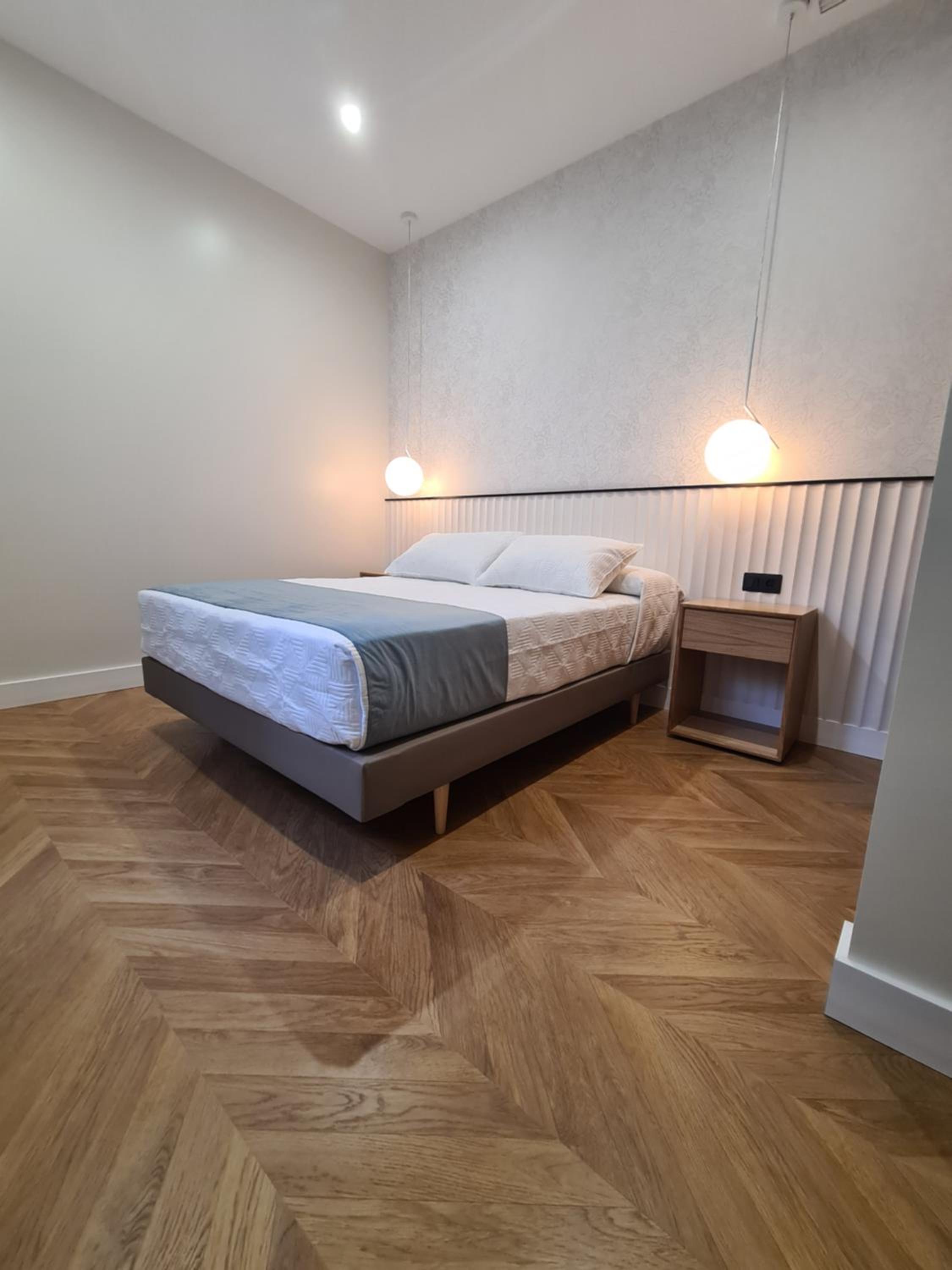 OIKOS APARTAMENTOS TURÍSTICOS