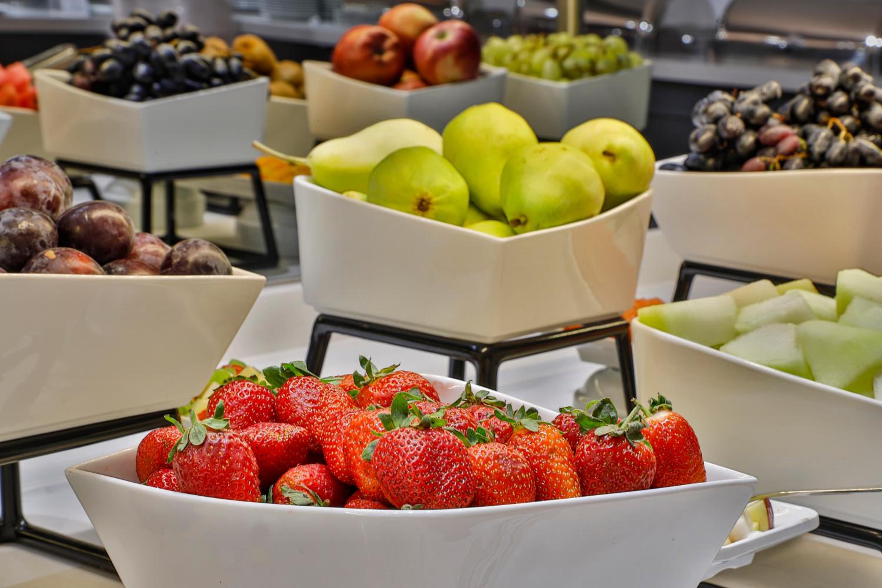 Nashira City Resort Hotel - Image 26