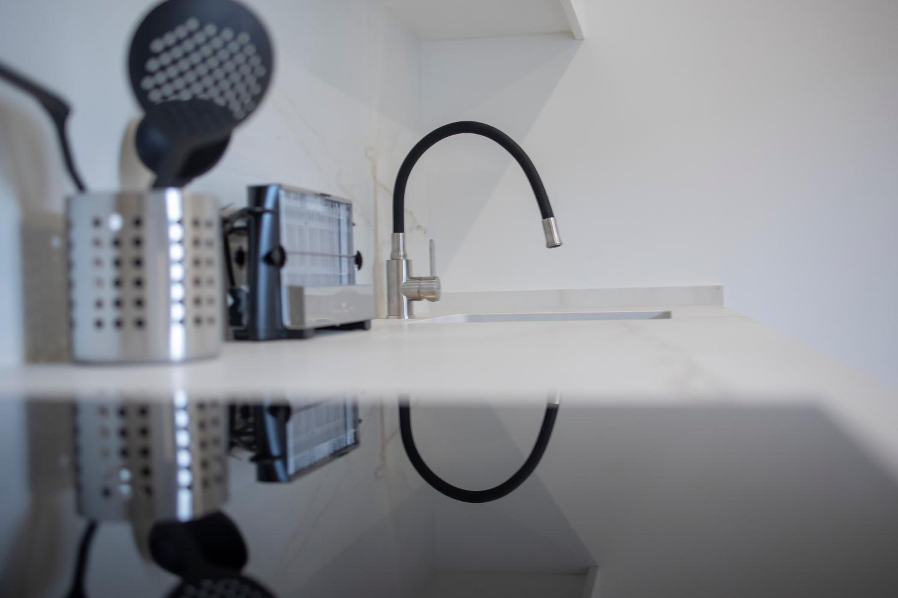 OIKOS APARTAMENTOS TURÍSTICOS