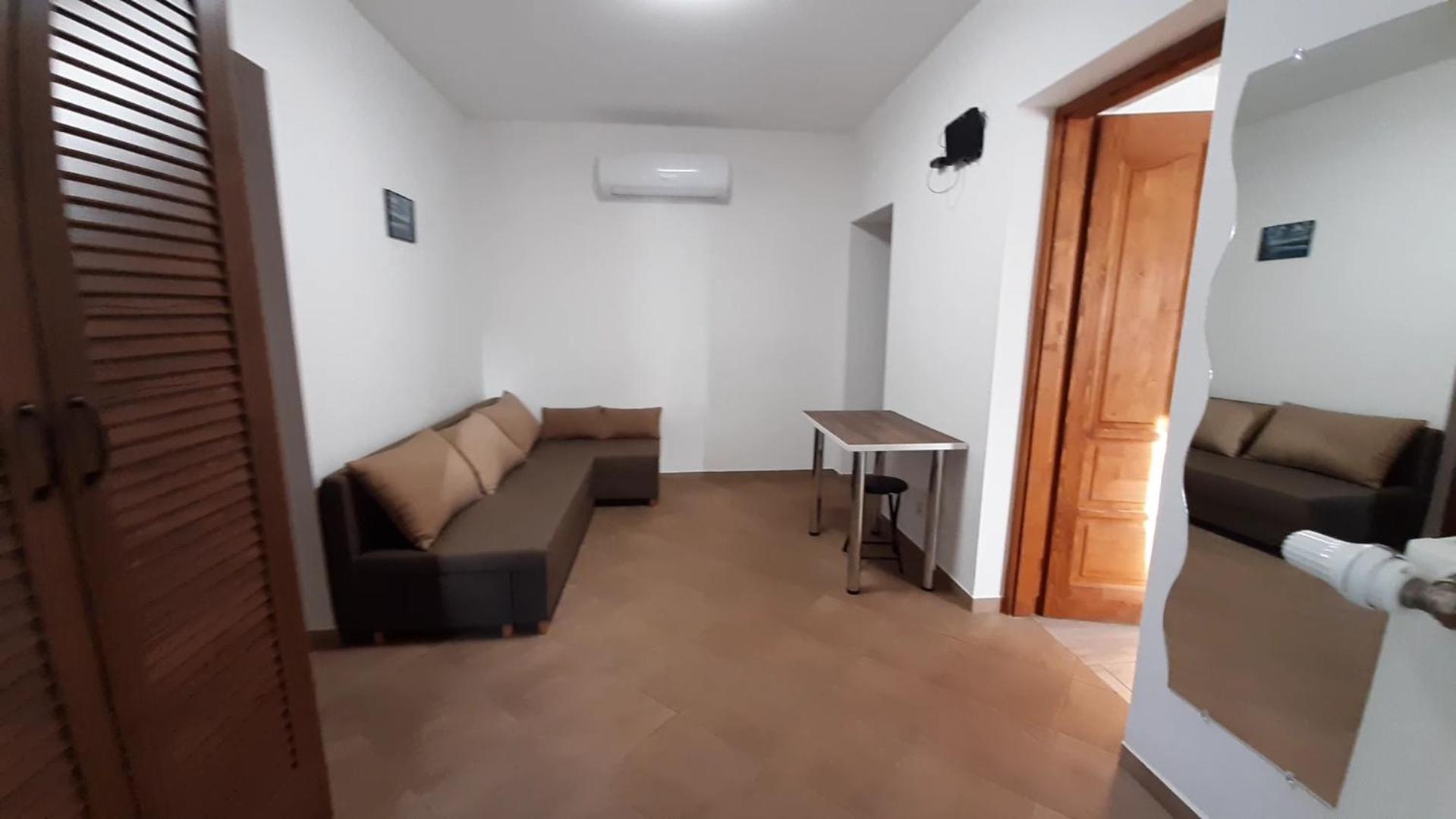 Hódvár Apartman view 5