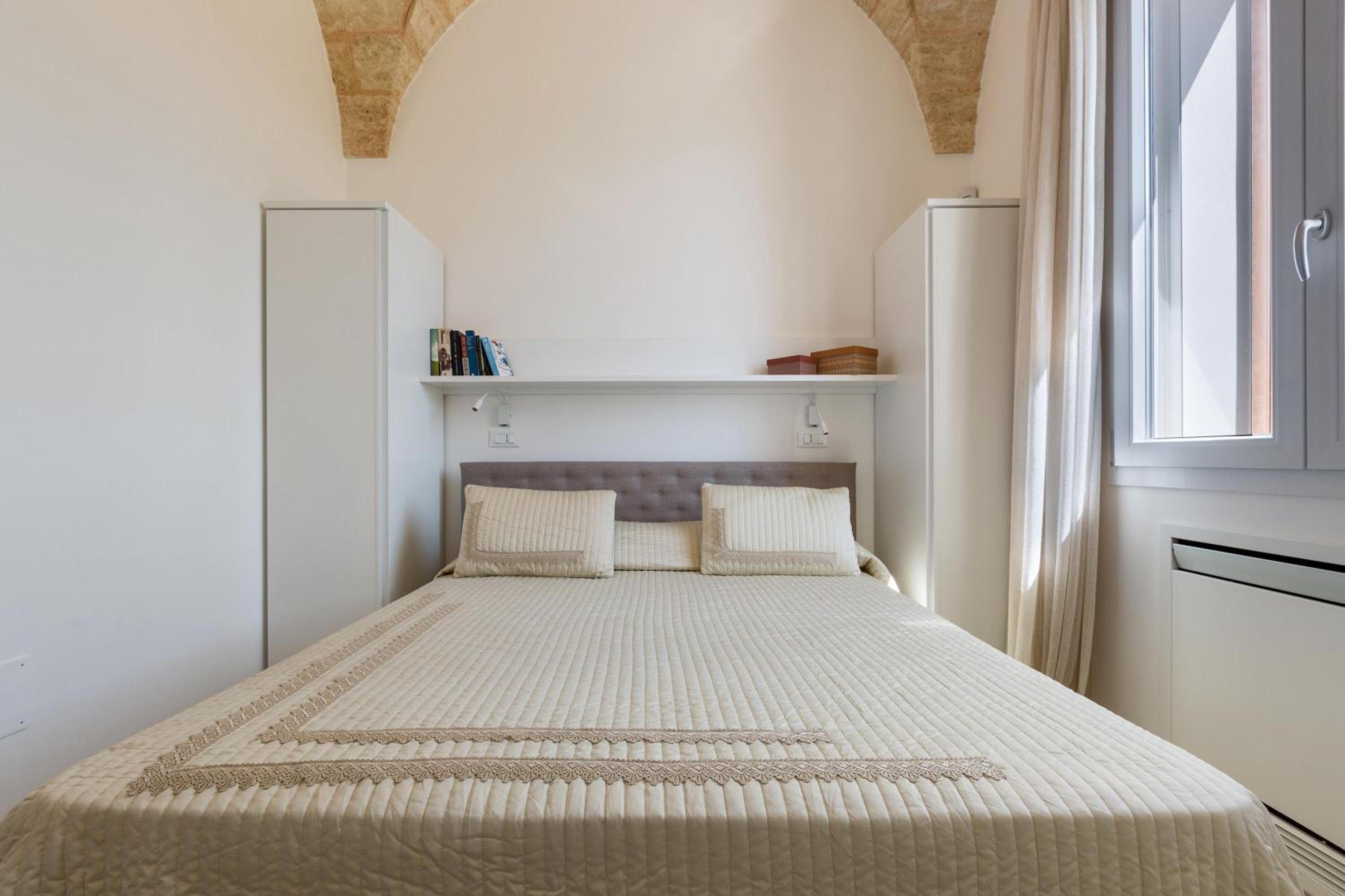 Villa Tamerici by Perle di Puglia photo 4