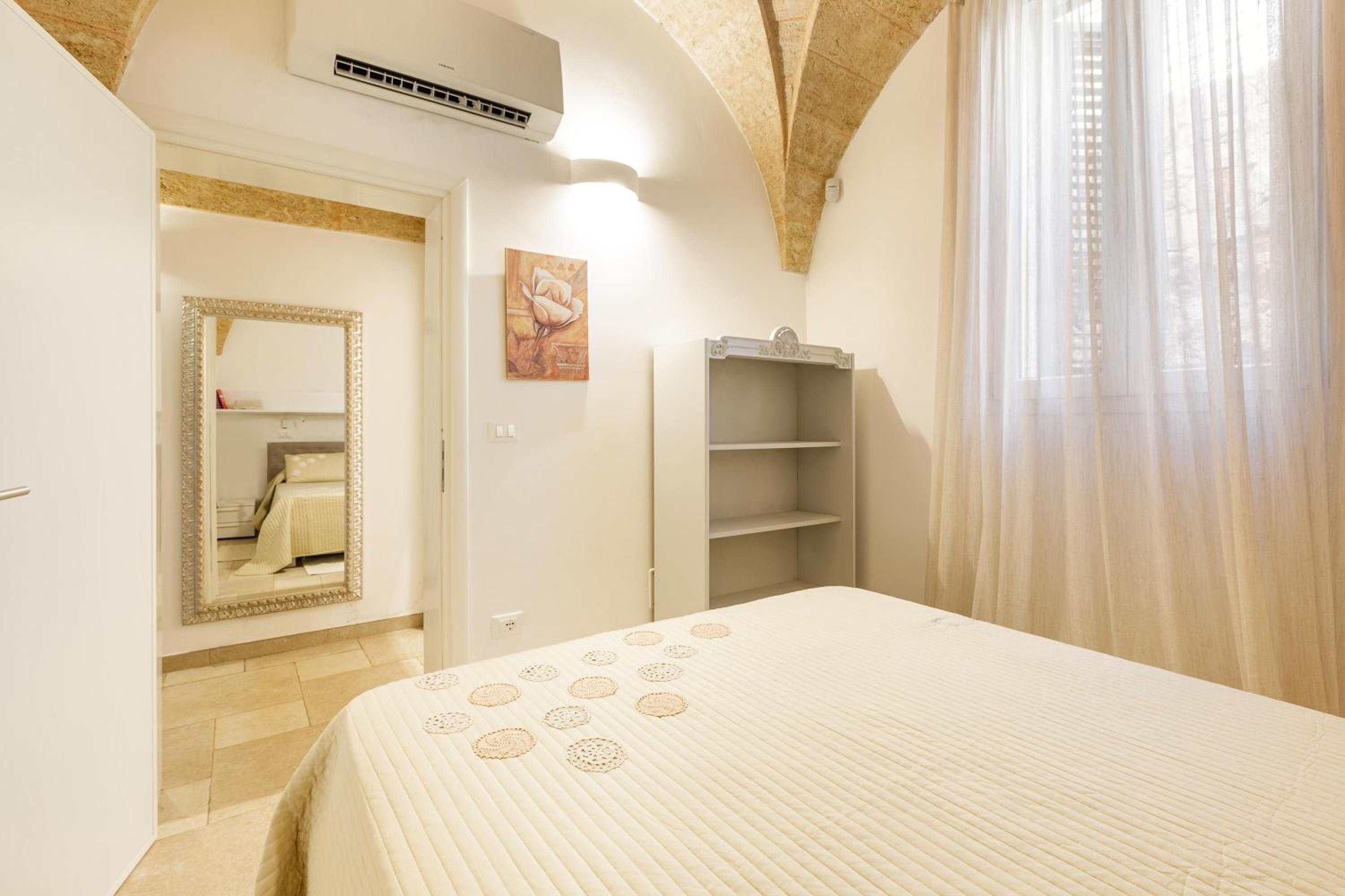 Villa Tamerici by Perle di Puglia photo 2