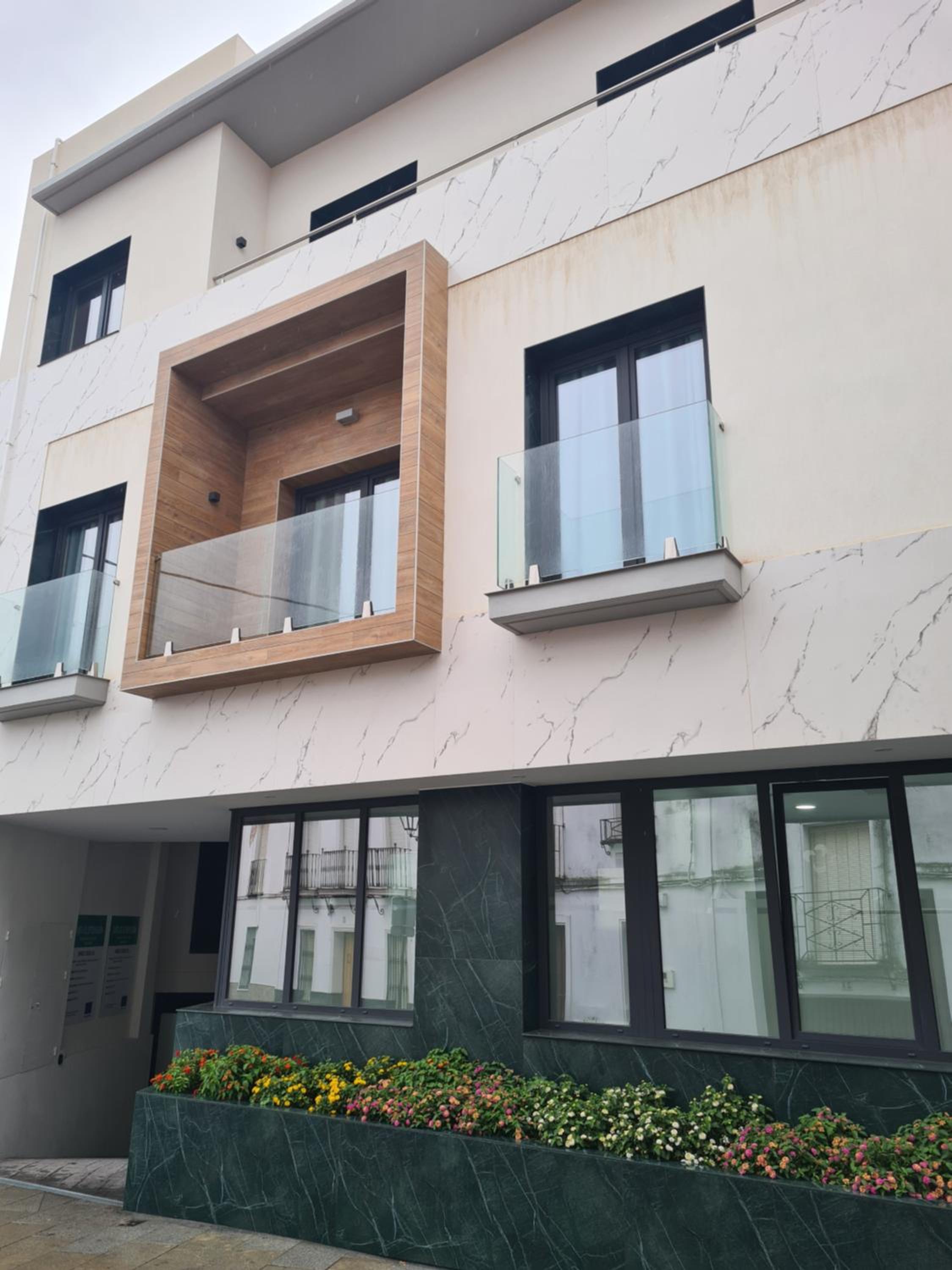OIKOS APARTAMENTOS TURÍSTICOS