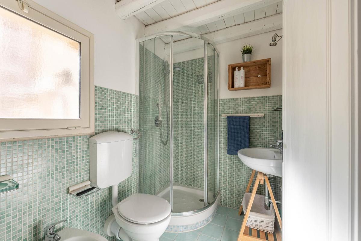 Sant'Onofrio Apartments by Wonderful Italy photo 4