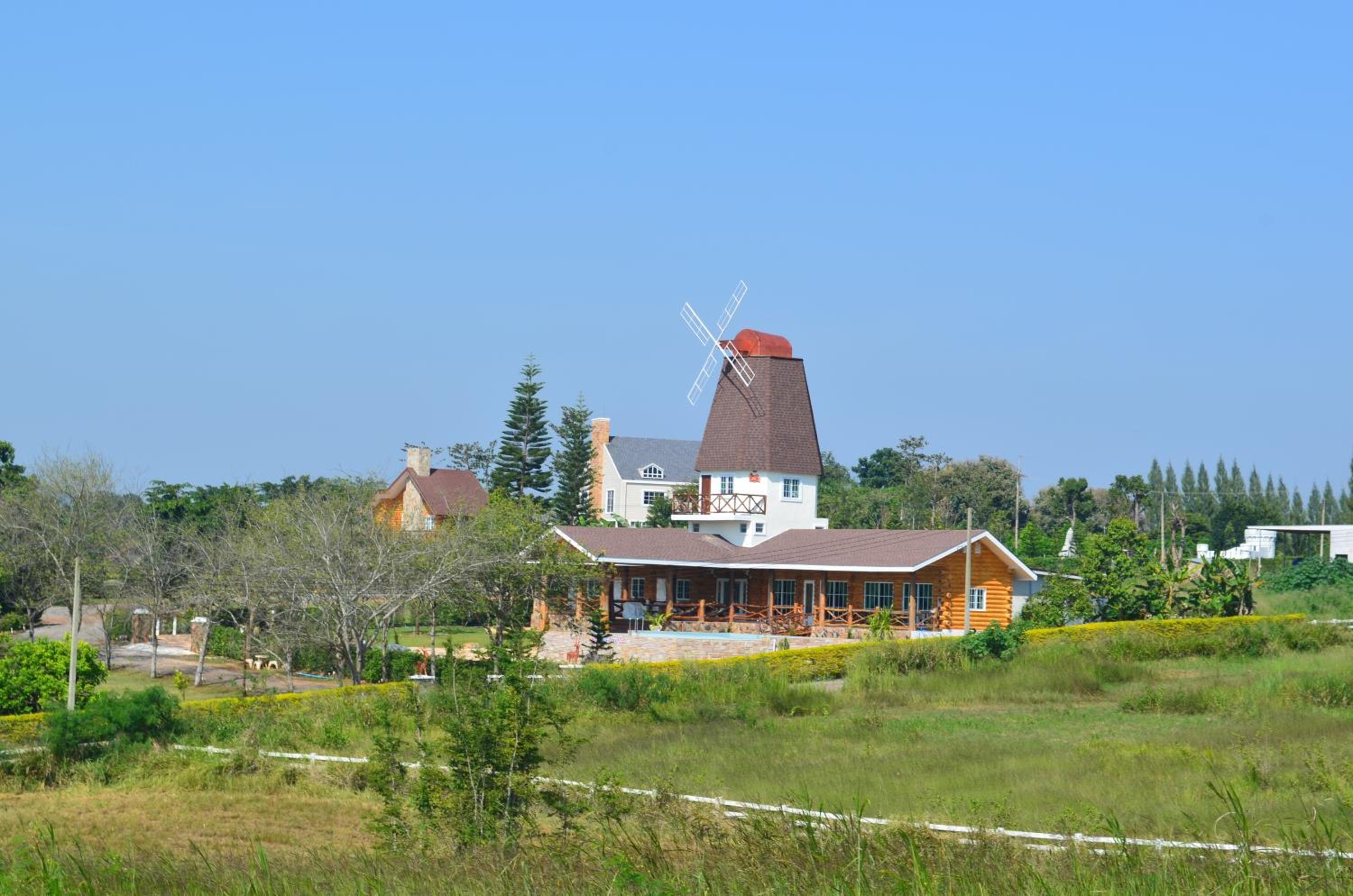 Photo 13