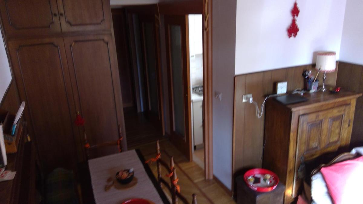 Cosy Chacha view 3