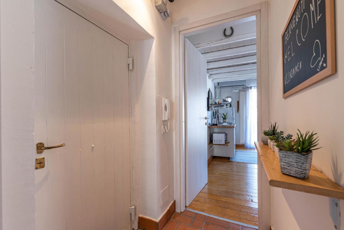 Sant'Onofrio Apartments by Wonderful Italy photo 2