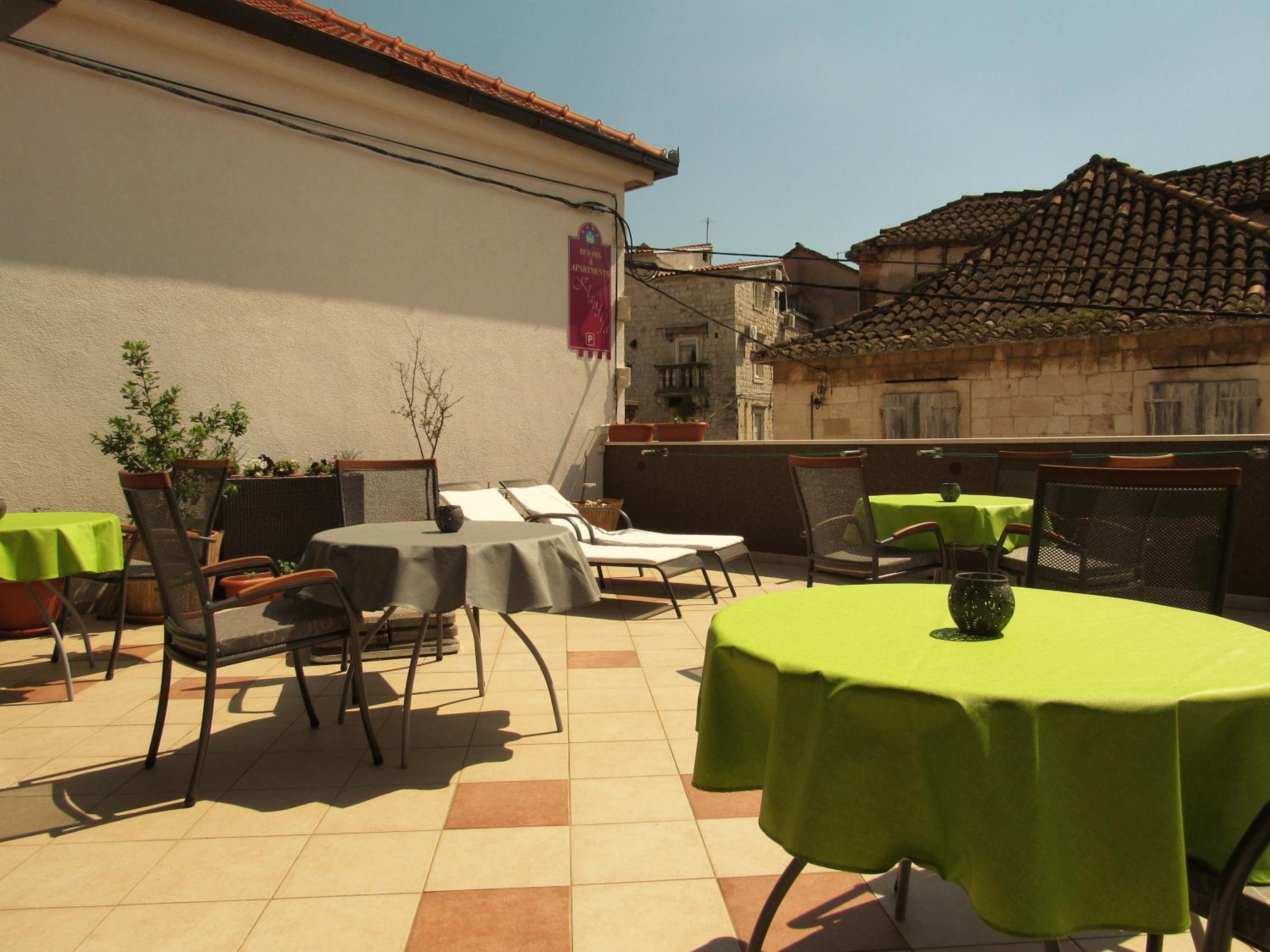 Guest House Klaudija