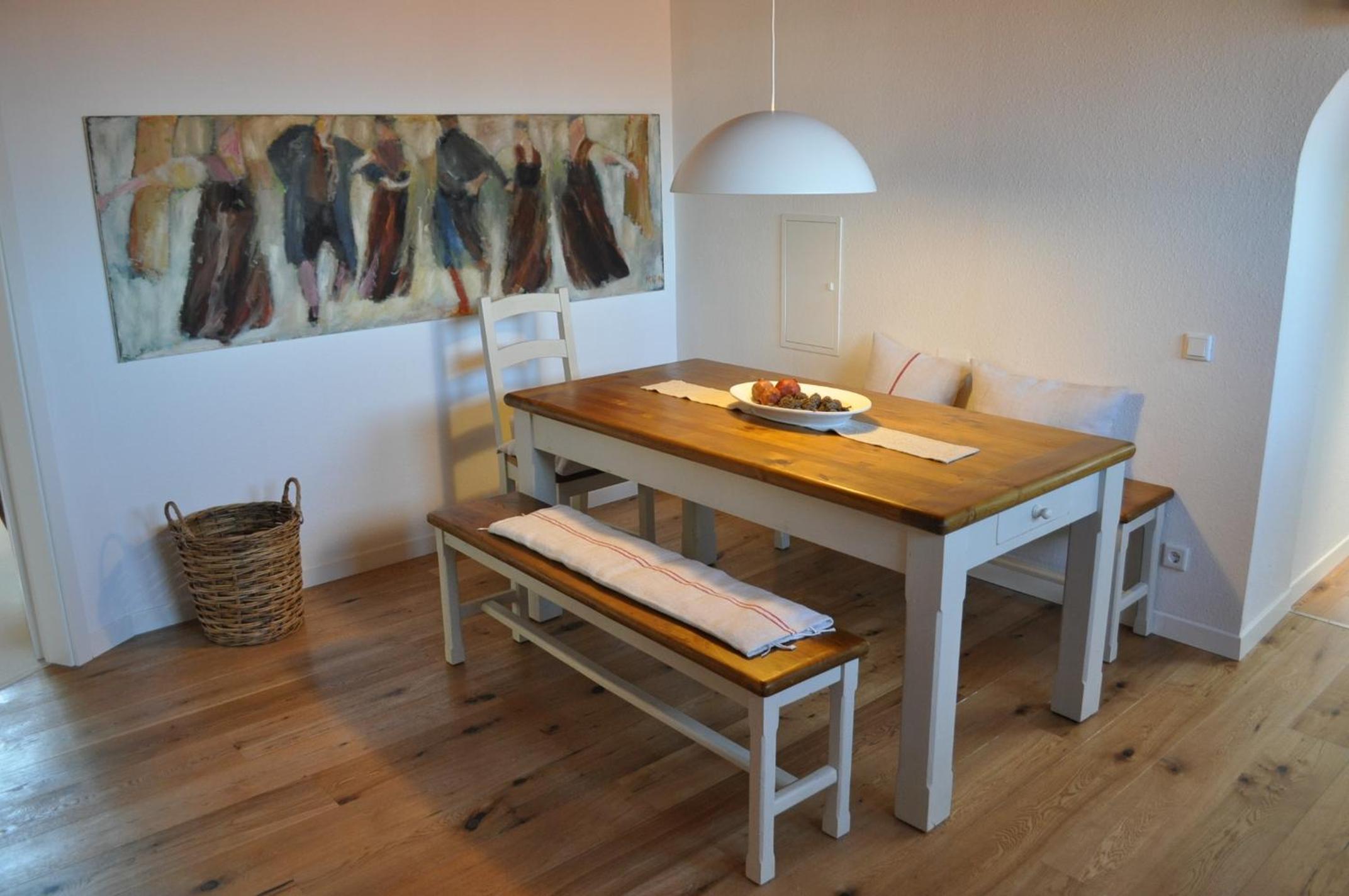 Haus Katrin