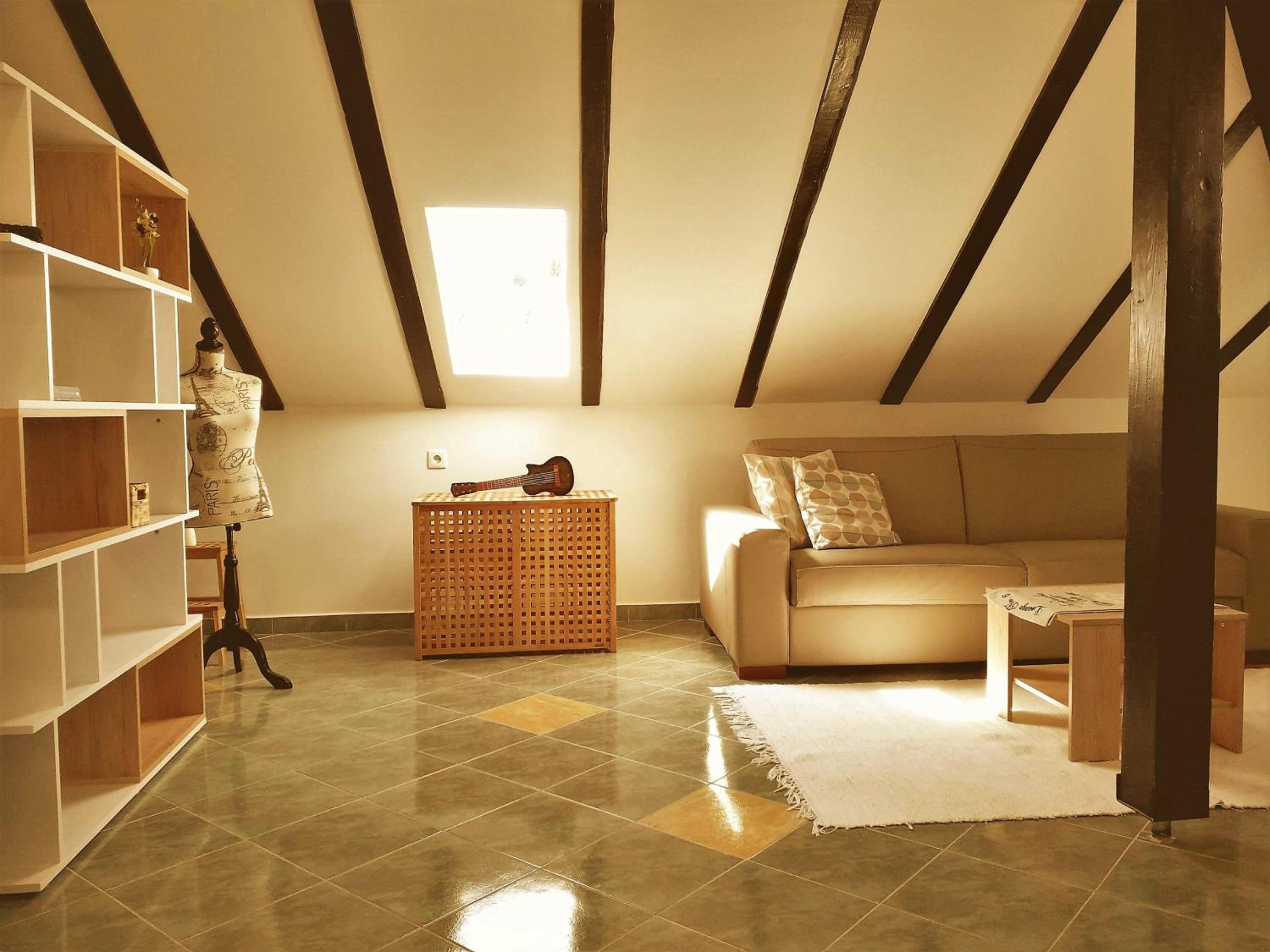 Guest House Klaudija