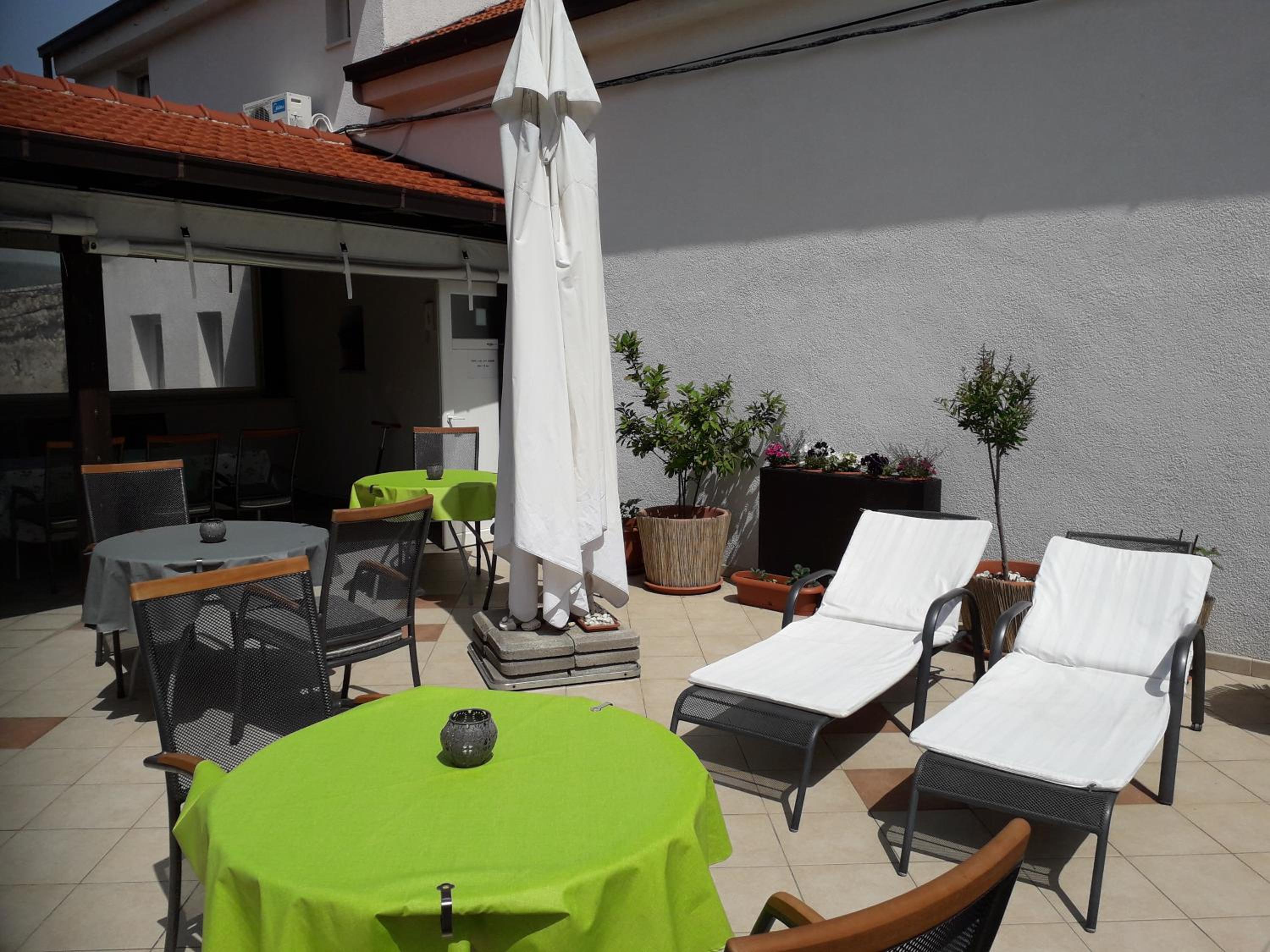 Guest House Klaudija