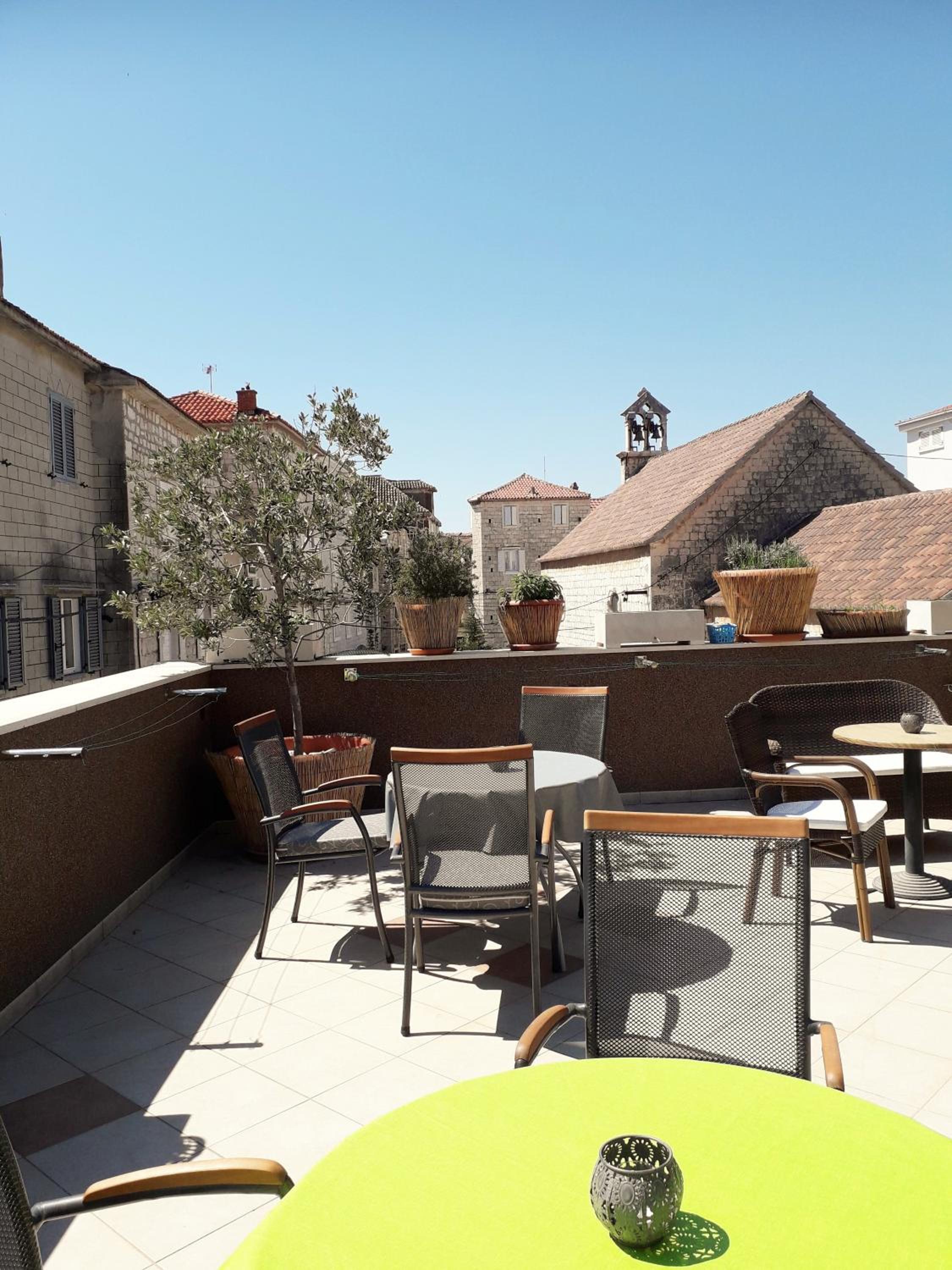 Guest House Klaudija