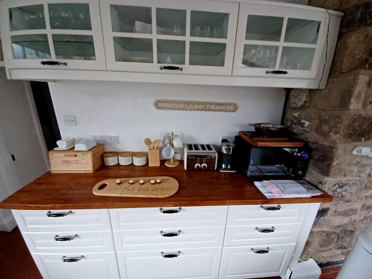 3 Bed Cottage-Sleeps 6-Country Views-Pet friendly, photo 23