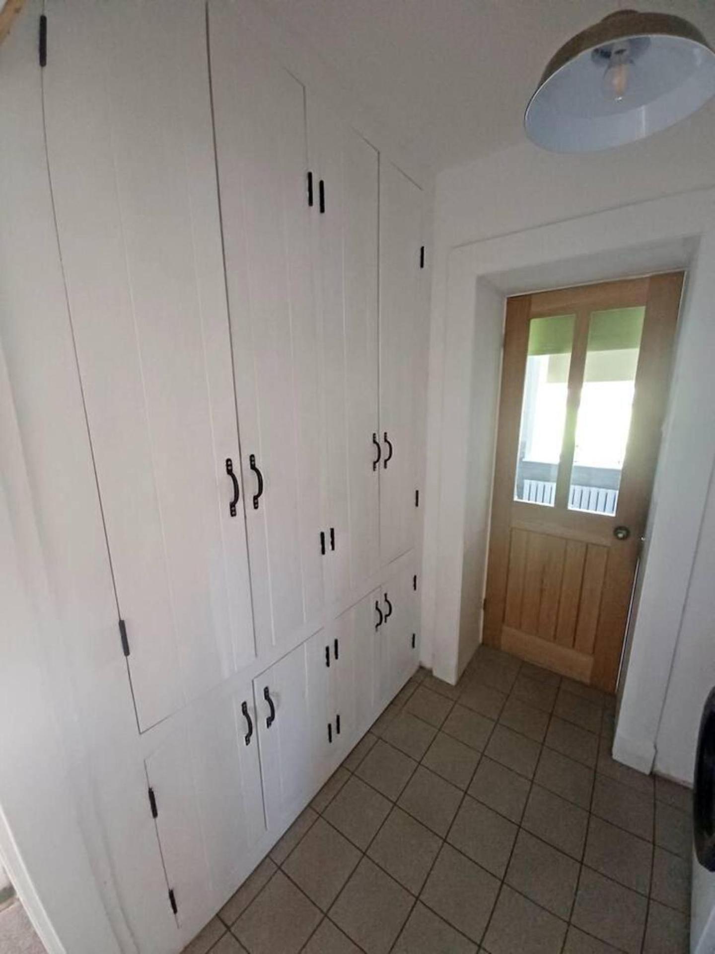 3 Bed Cottage-Sleeps 6-Country Views-Pet friendly