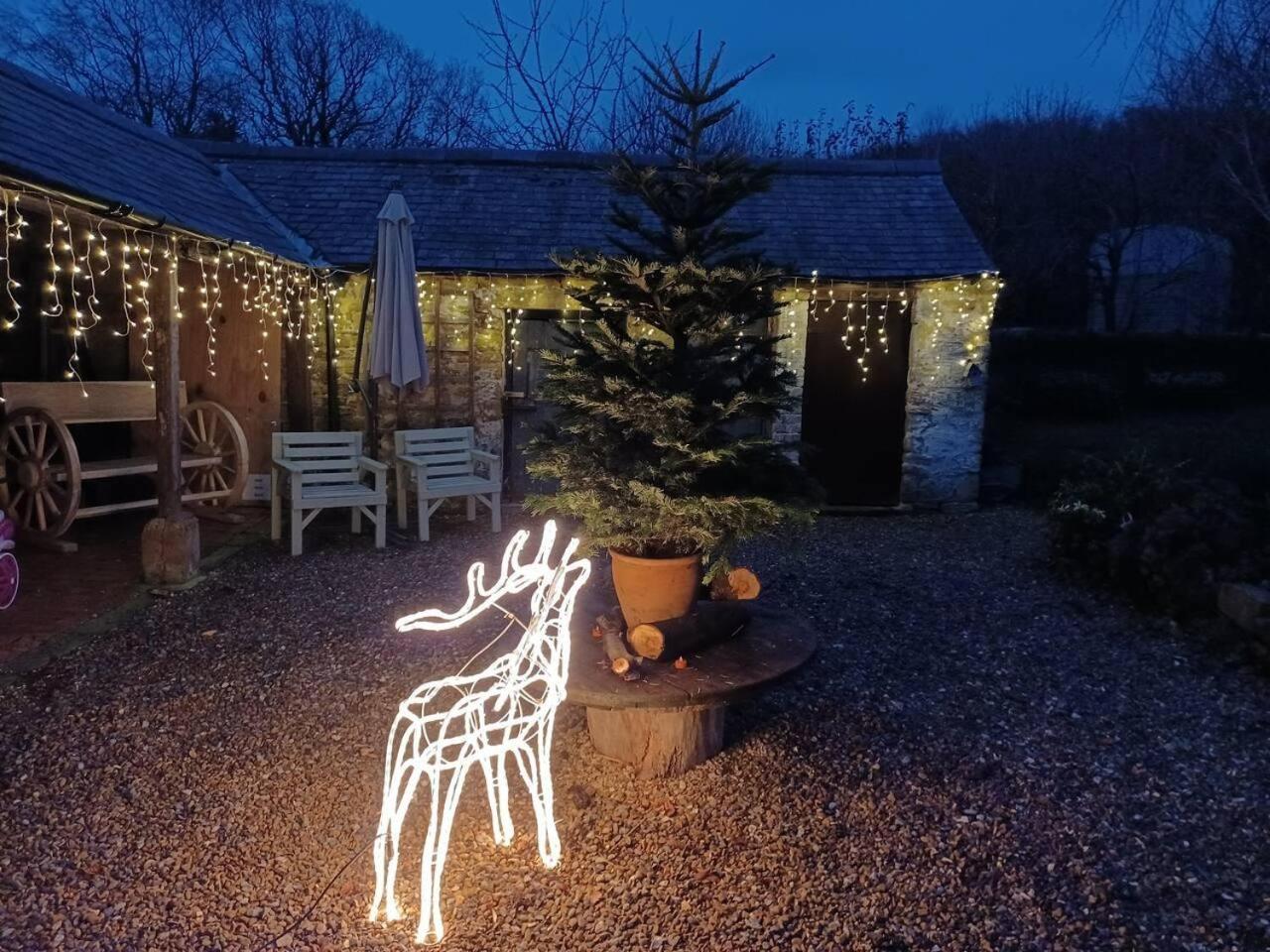 3 Bed Cottage-Sleeps 6-Country Views-Pet friendly, photo 30