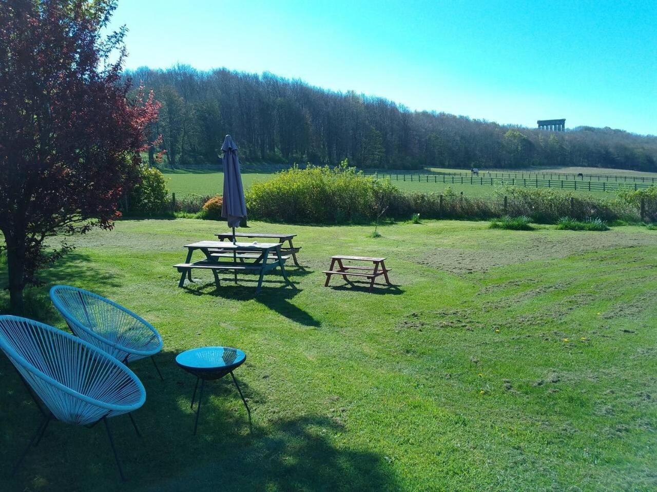 3 Bed Cottage-Sleeps 6-Country Views-Pet friendly, photo 18