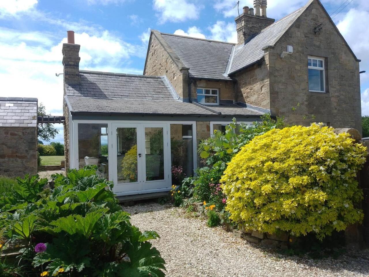 3 Bed Cottage-Sleeps 6-Country Views-Pet friendly, photo 38