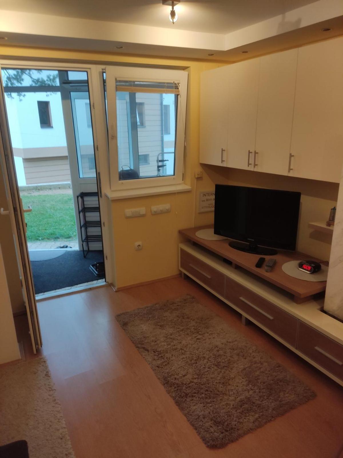 Apartman Anka view 4