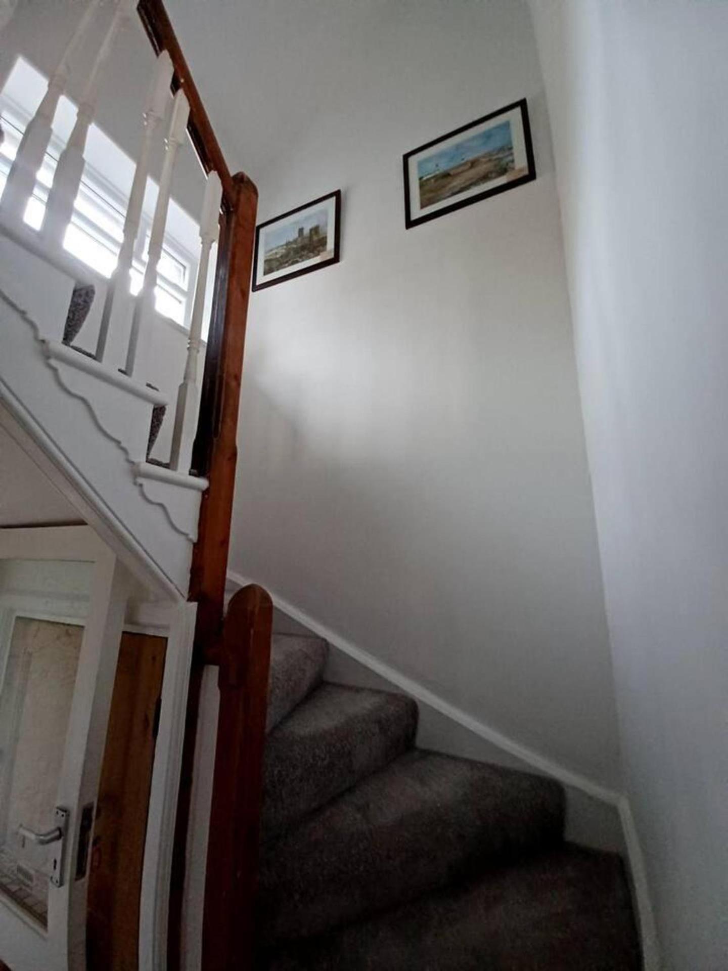 3 Bed Cottage-Sleeps 6-Country Views-Pet friendly, photo 29