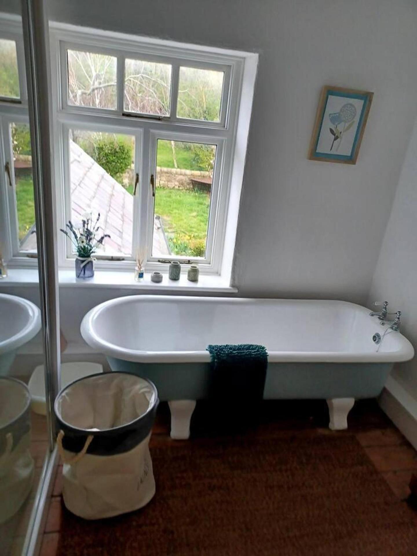 3 Bed Cottage-Sleeps 6-Country Views-Pet friendly, photo 37
