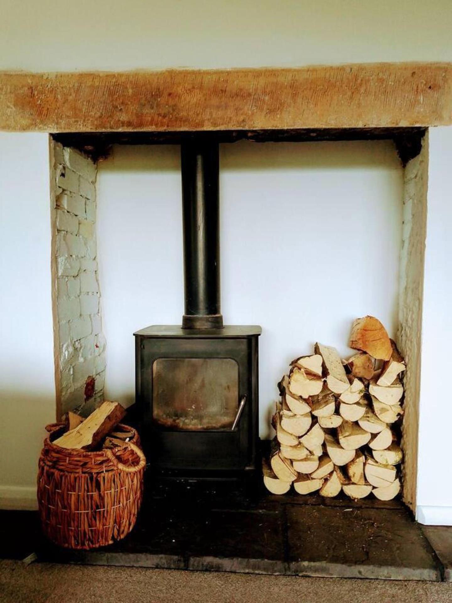 3 Bed Cottage-Sleeps 6-Country Views-Pet friendly, photo 15