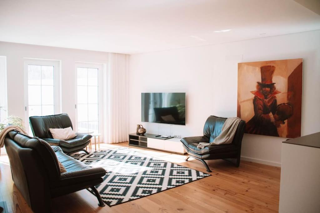 Just Like Home - Casinha da Vila em Caminha view 3