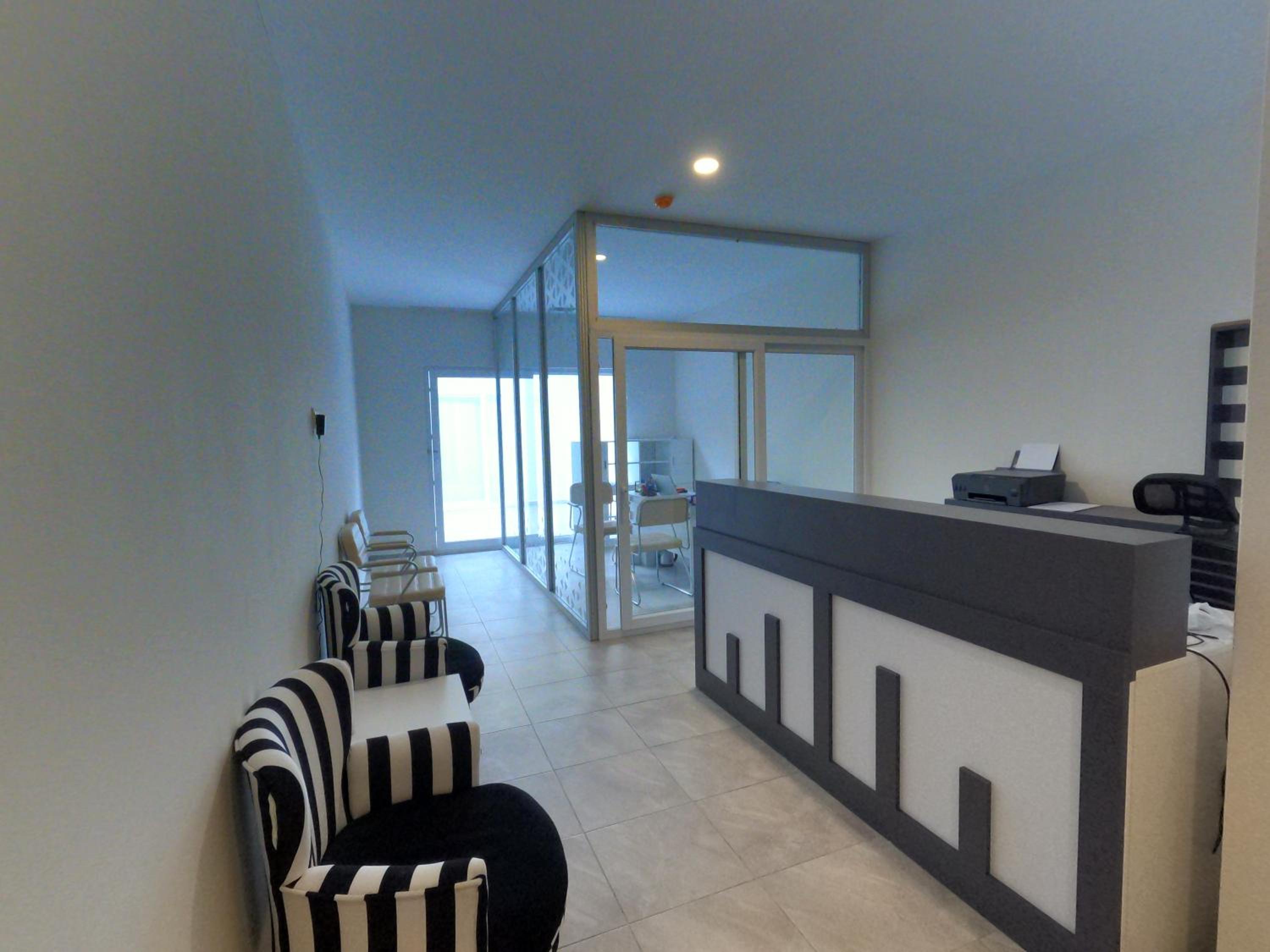 Lofts Alanya Luna Hotel - Image 2