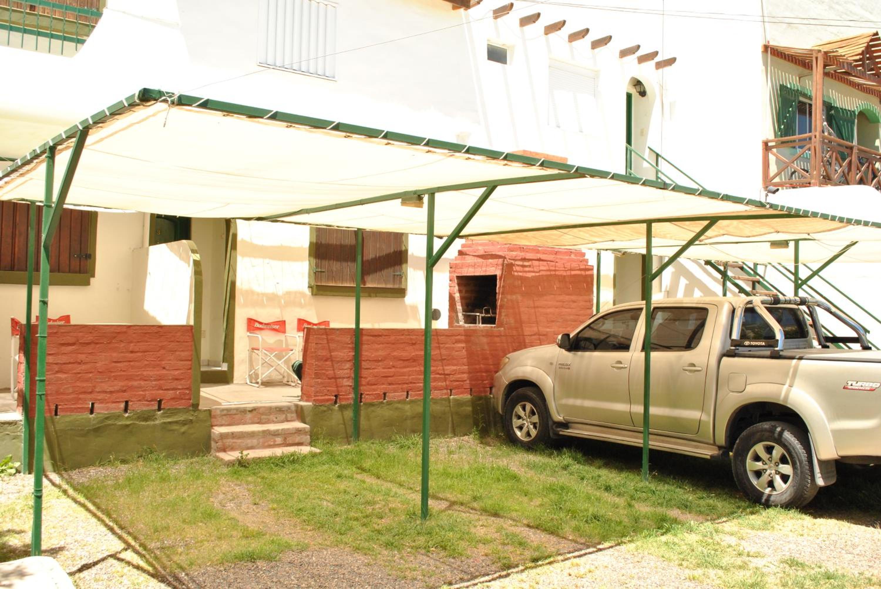 Kume Ruca