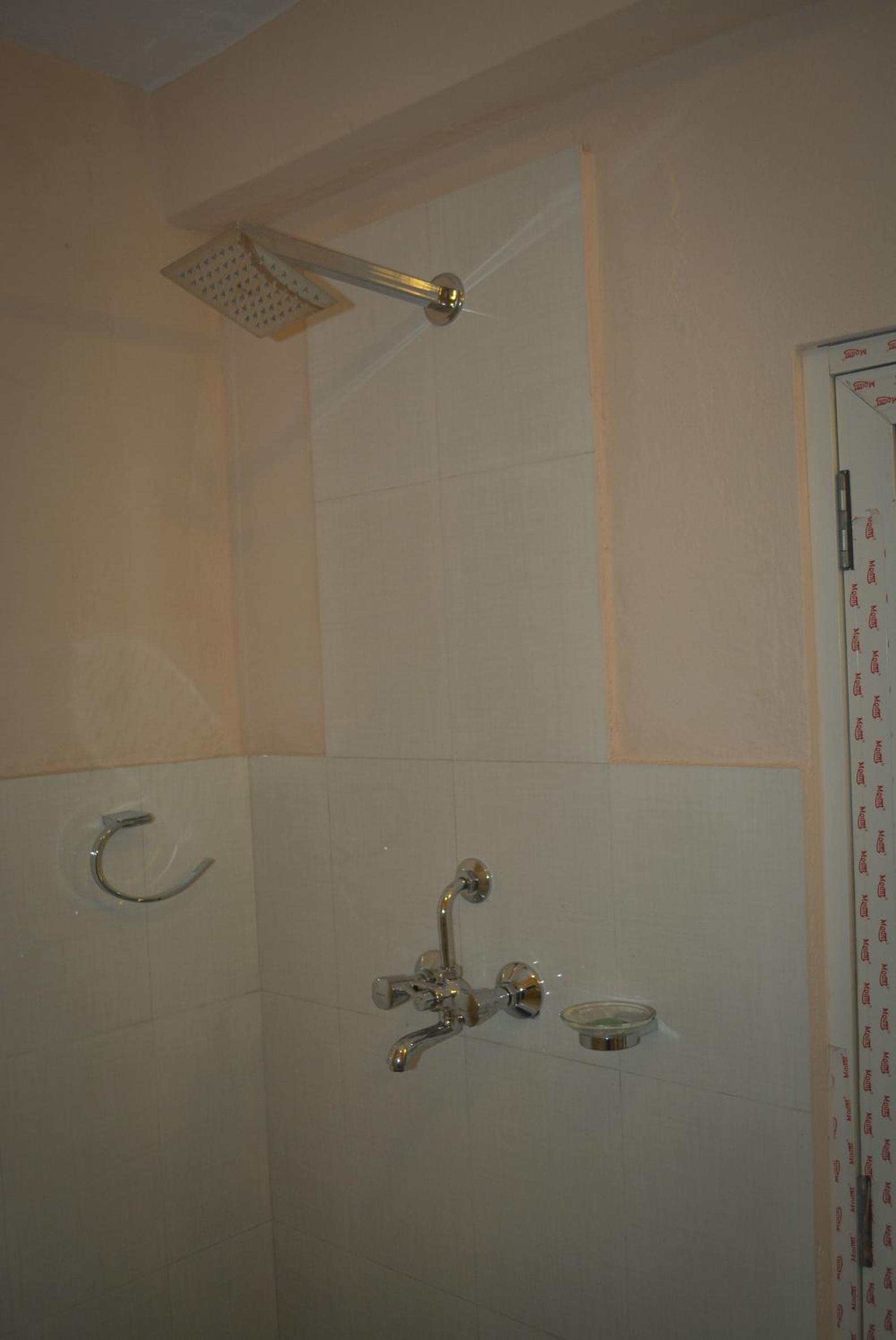 Photo 61