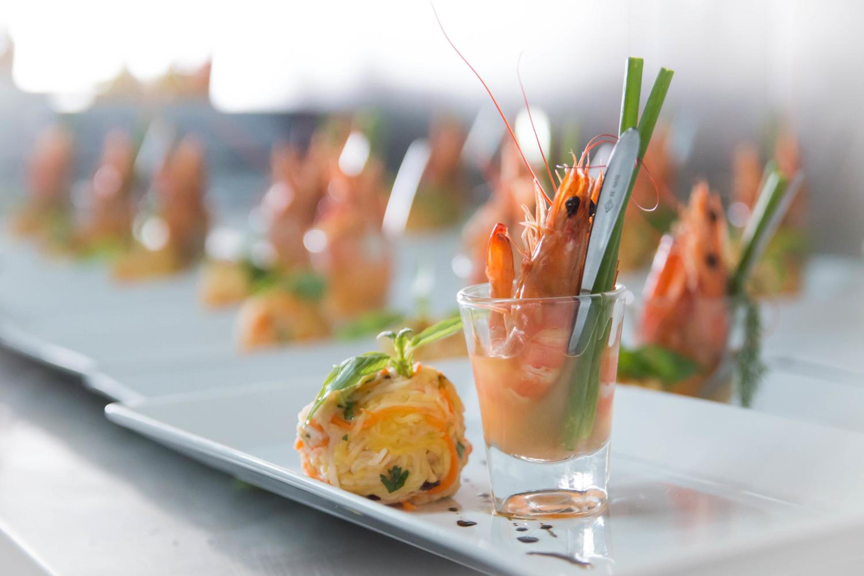 Signature Royal Halong Cruise