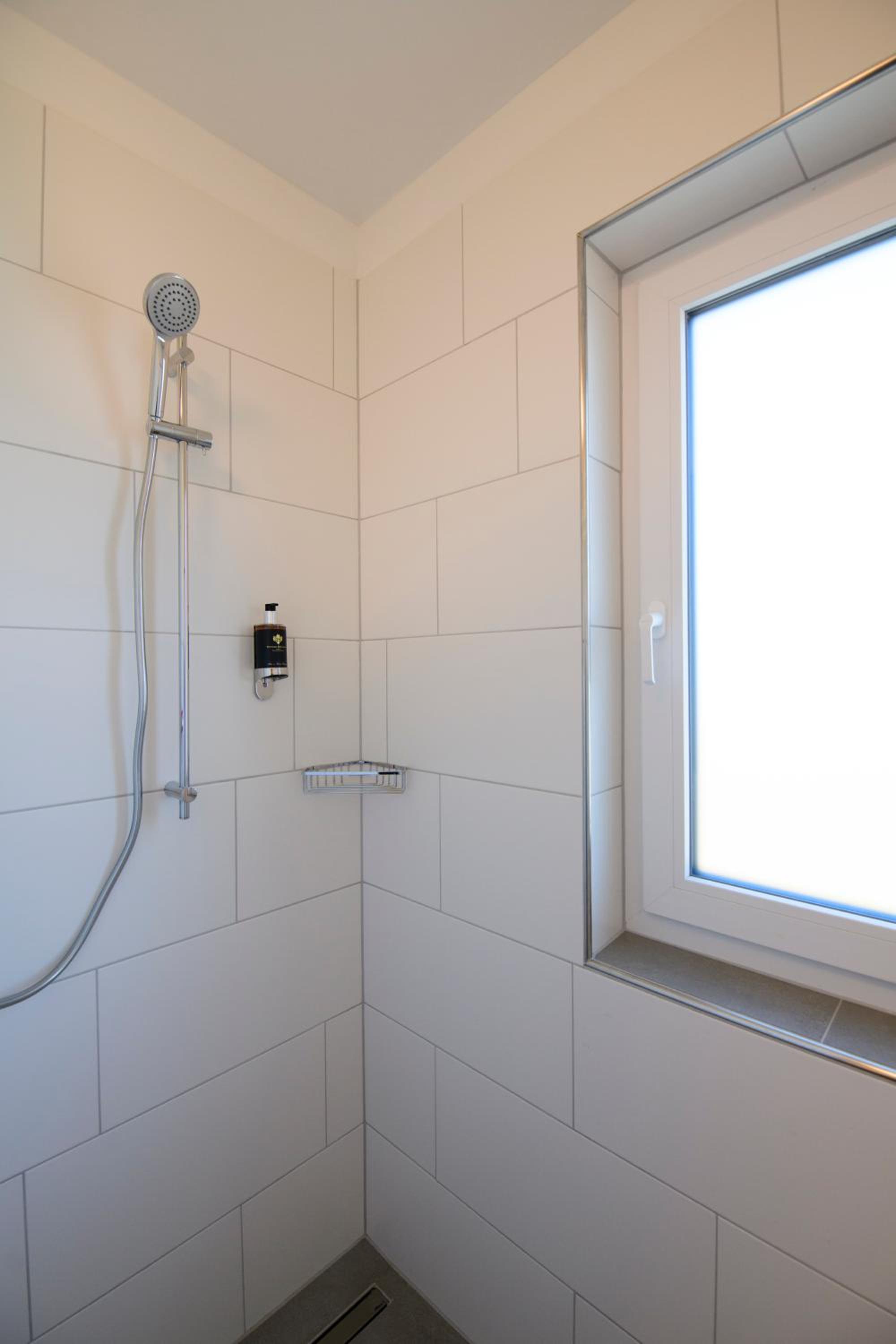 Smart Stay Aparthotel Saarbrucken Sud - Self-Check-In - Free Parking - Property Image 18