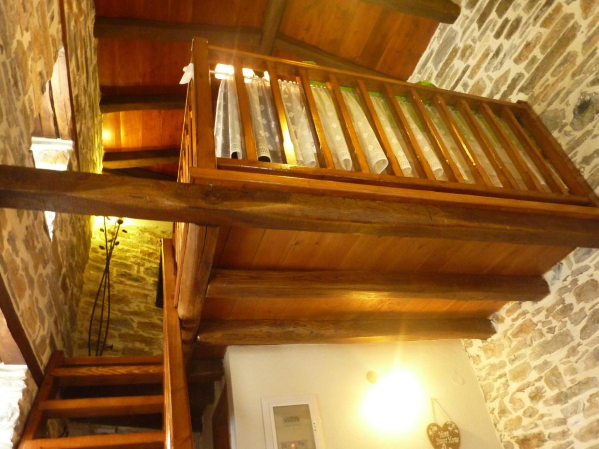 Photo 24
