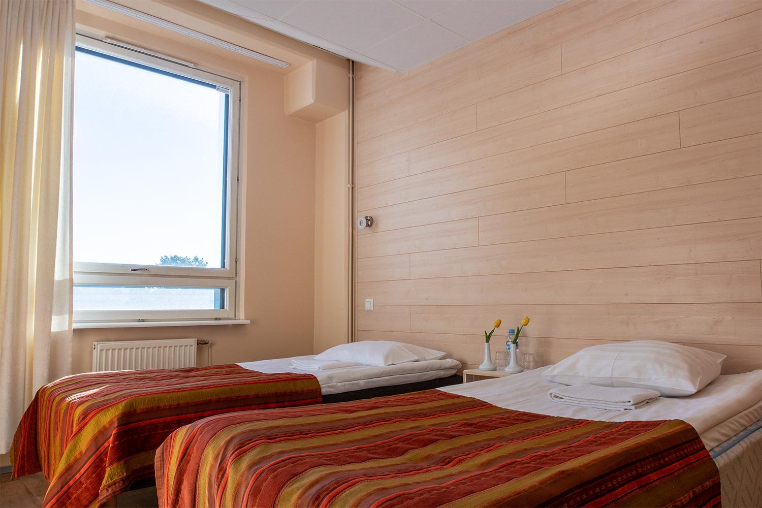 Tallinn Vacations - Center Hotel - Property Image 37