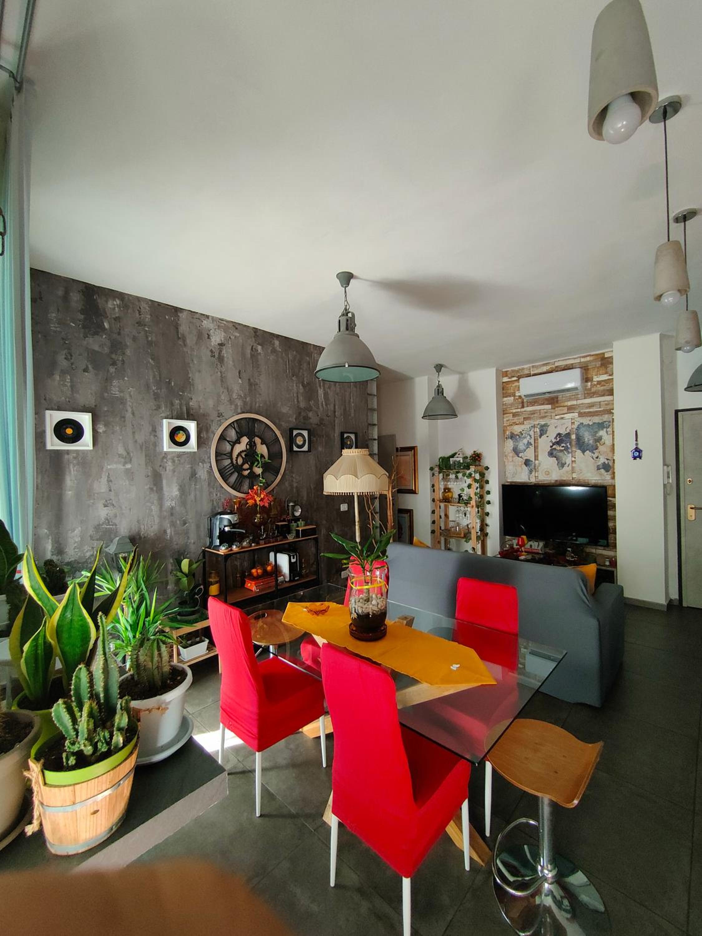 suite del borgo view 3