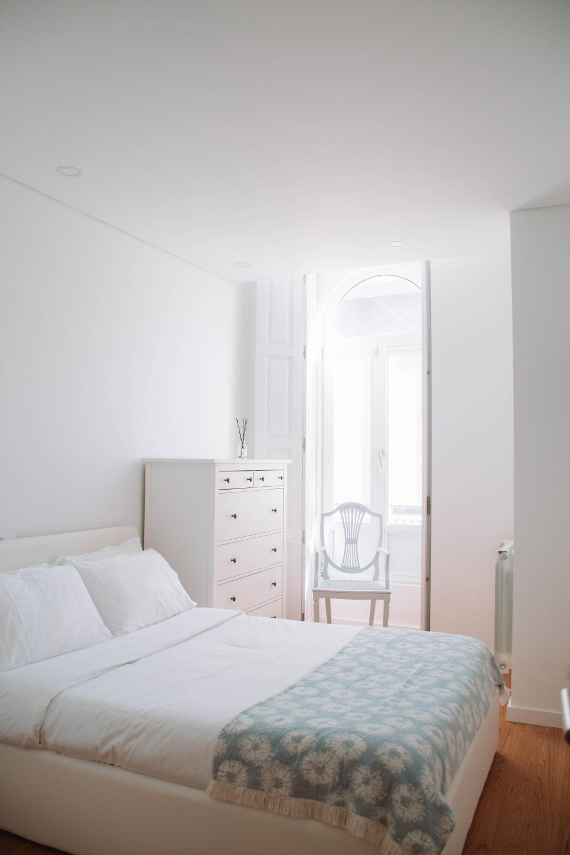 Just Like Home - Casinha da Vila em Caminha view 5