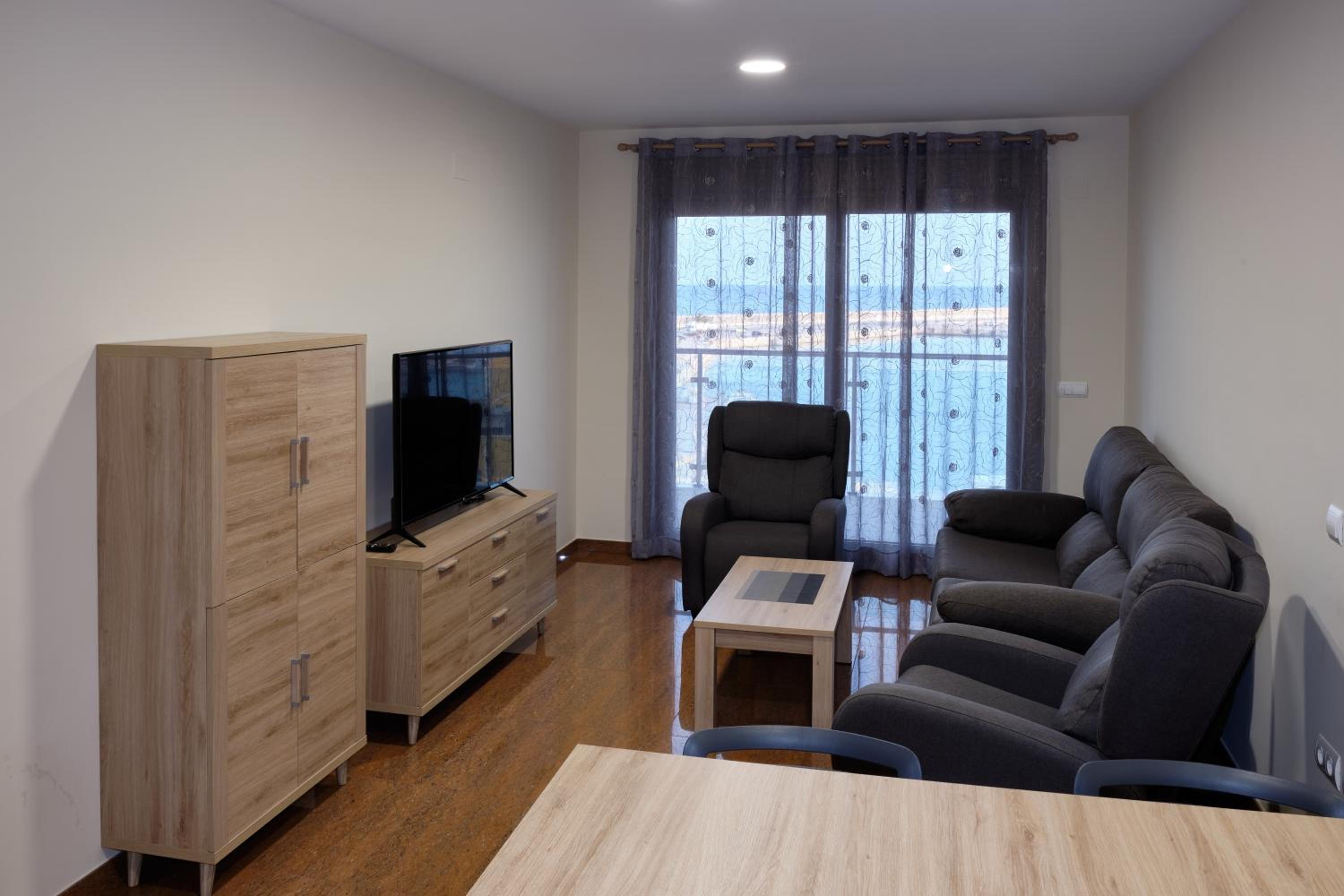 ANCLA spaces EGVT-436-CS view 3