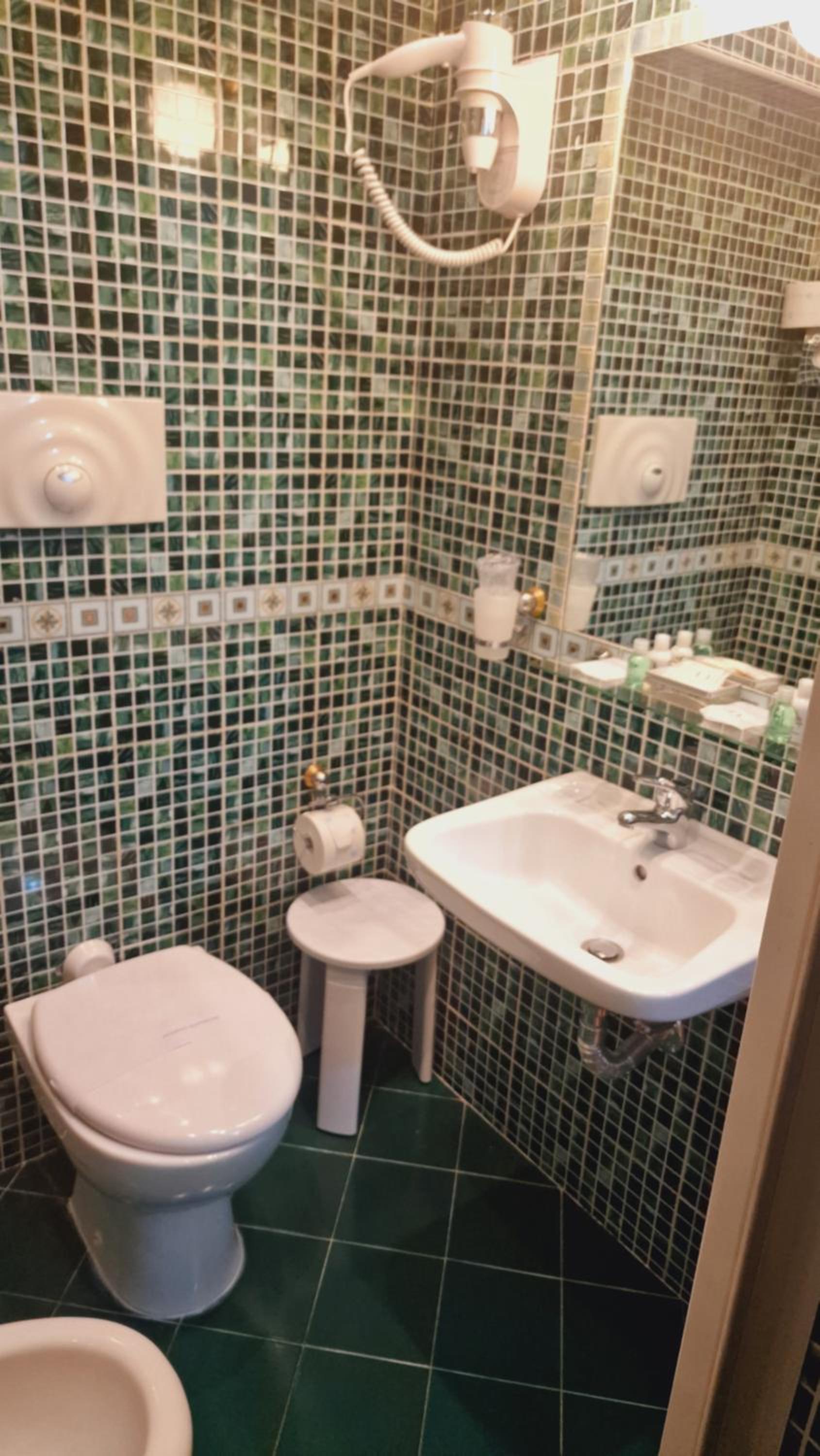New Apartment Marghera